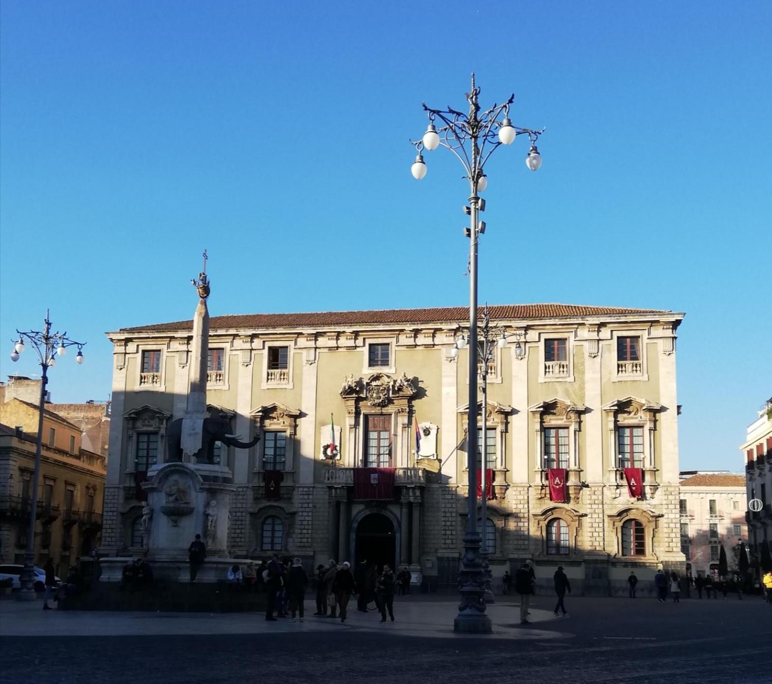 Photo 33
