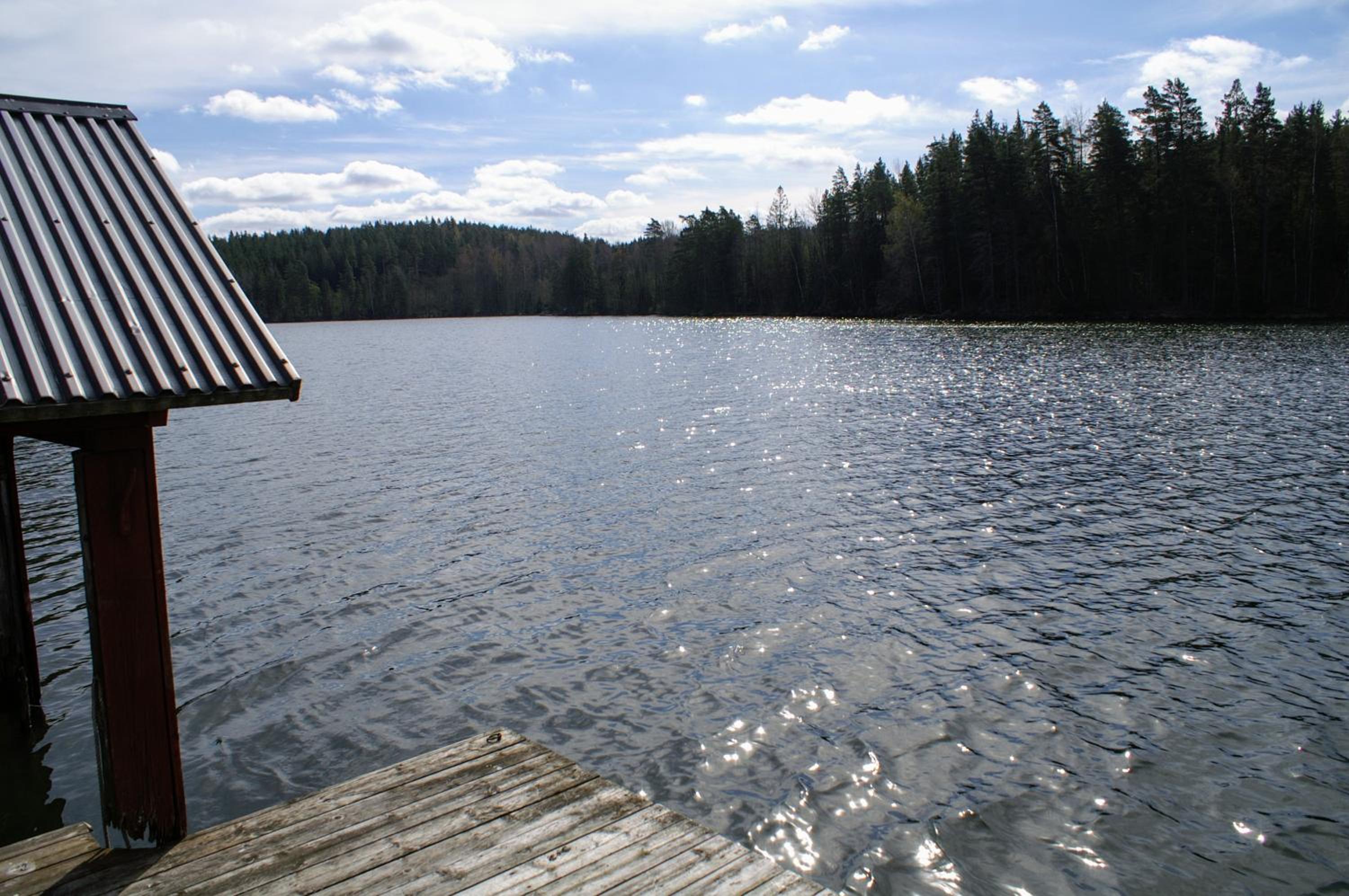 Photo 32