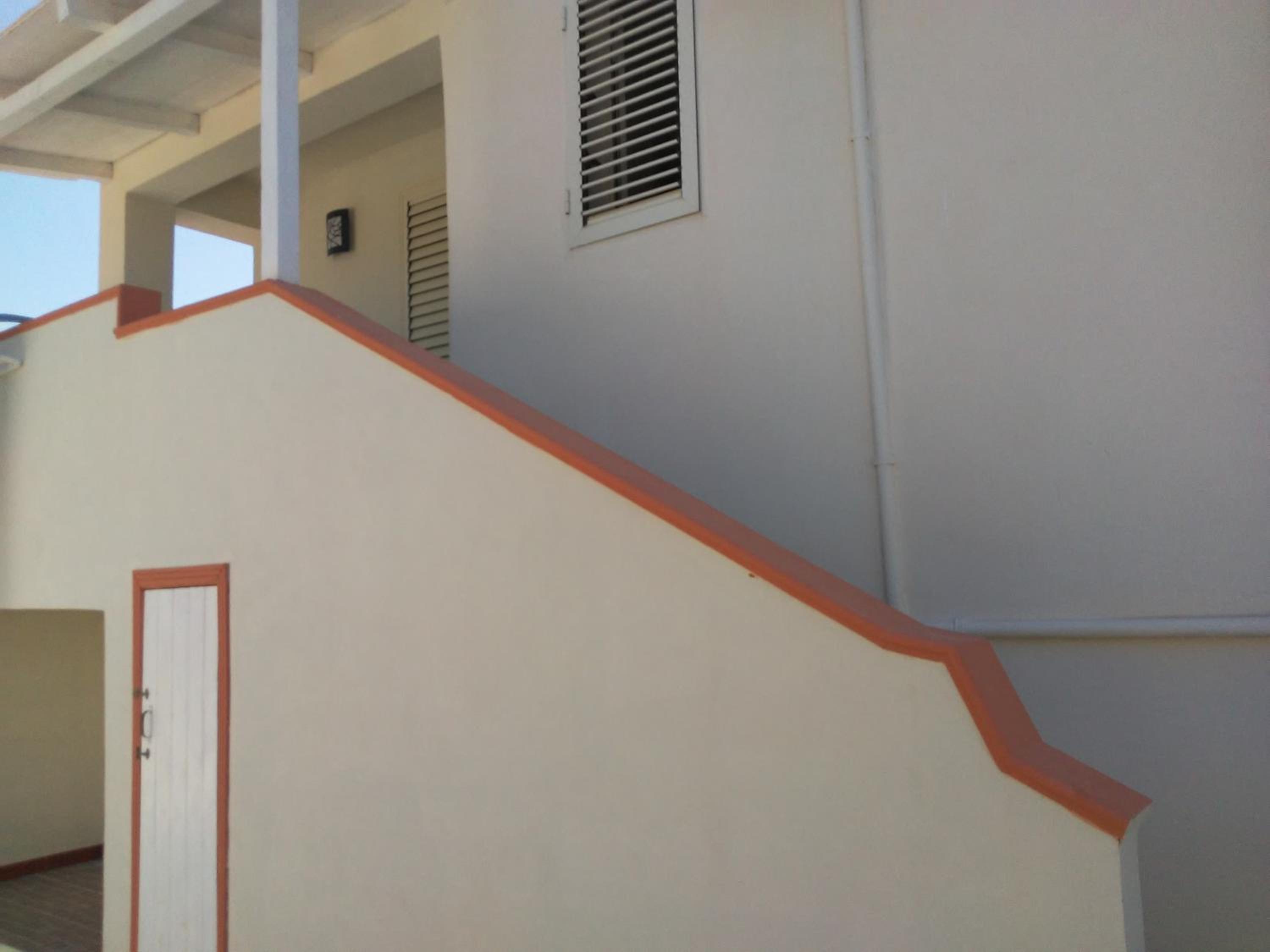 Residence Agave Lampedusa photo 3