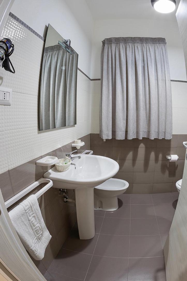 Residence Agave Lampedusa photo 4