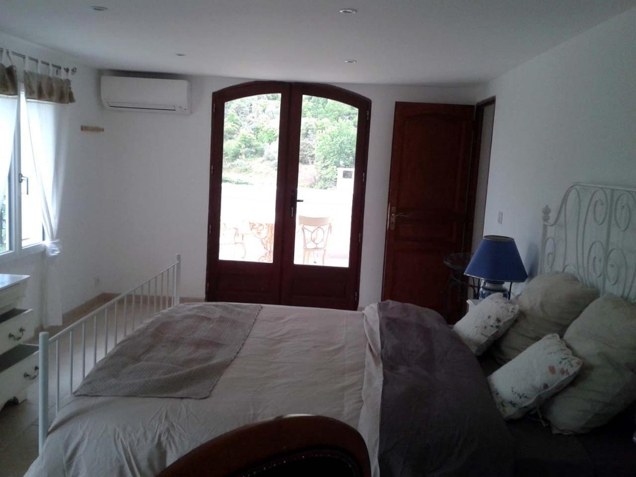 Chambres chez l'habitant view 3