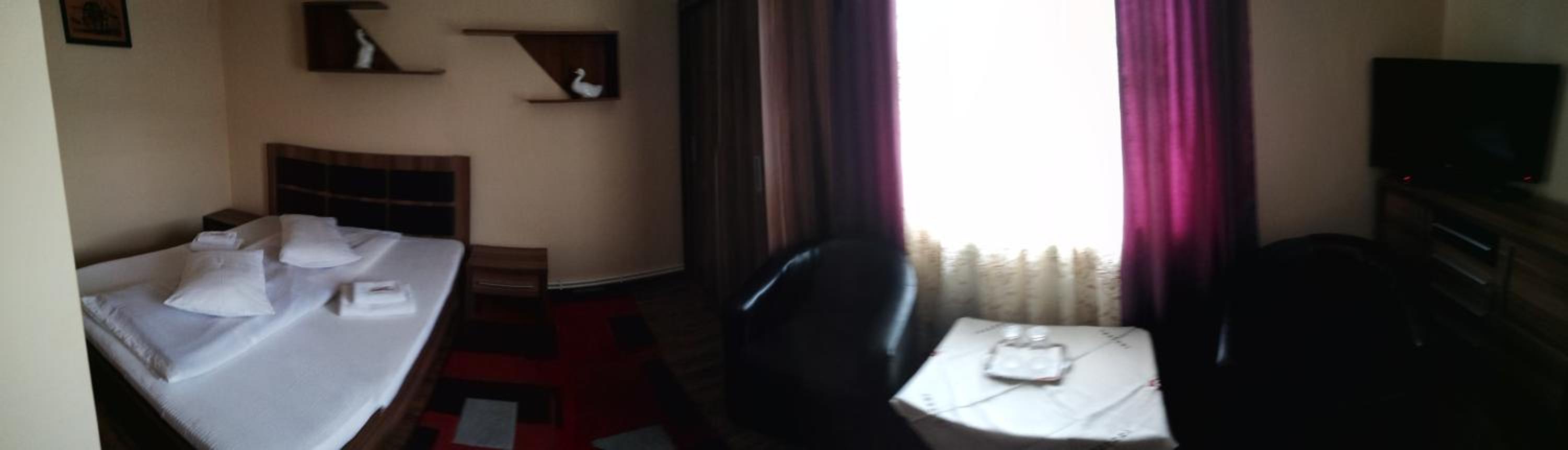 Photo 39