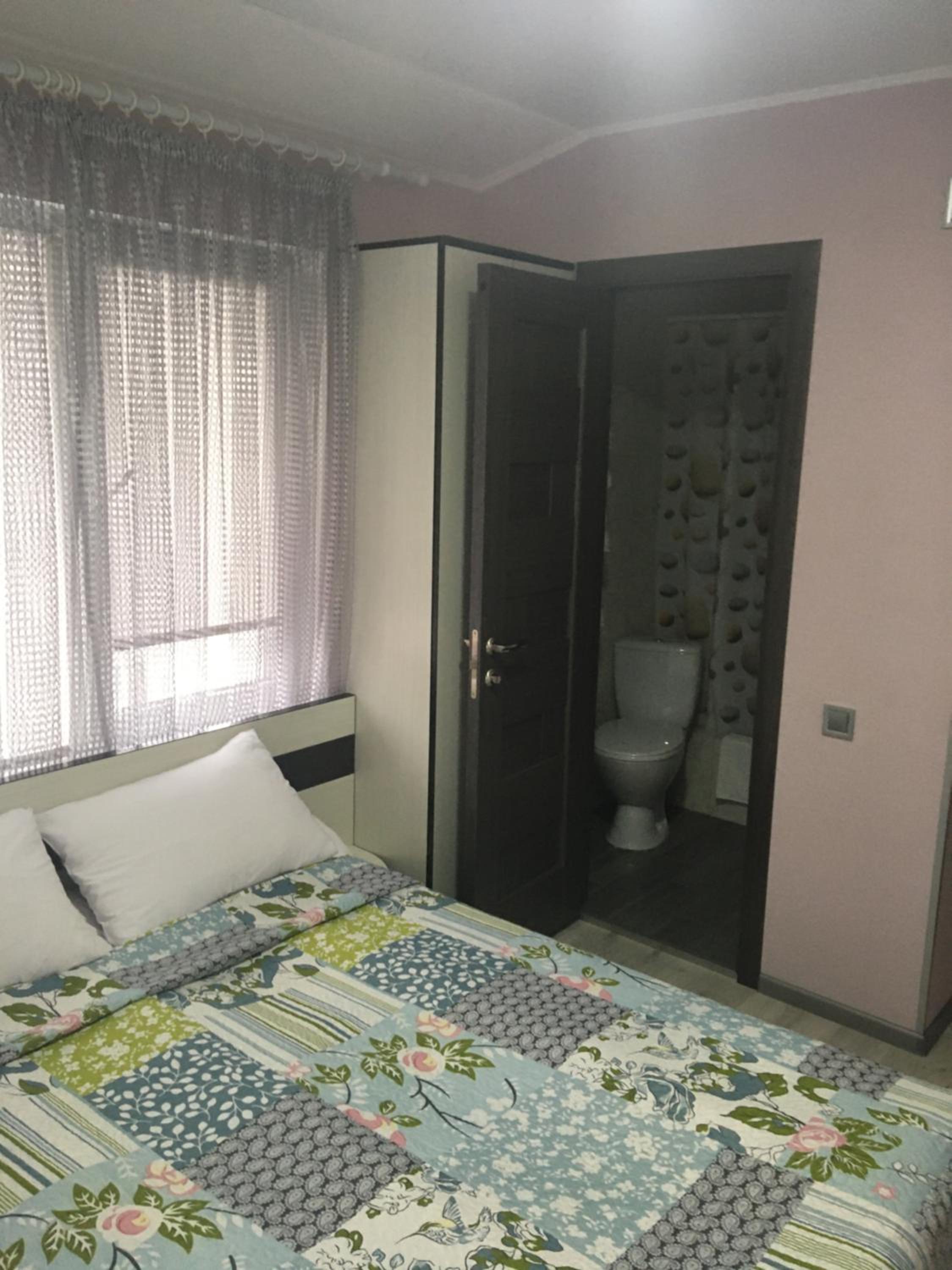 Guest House MAX view 5