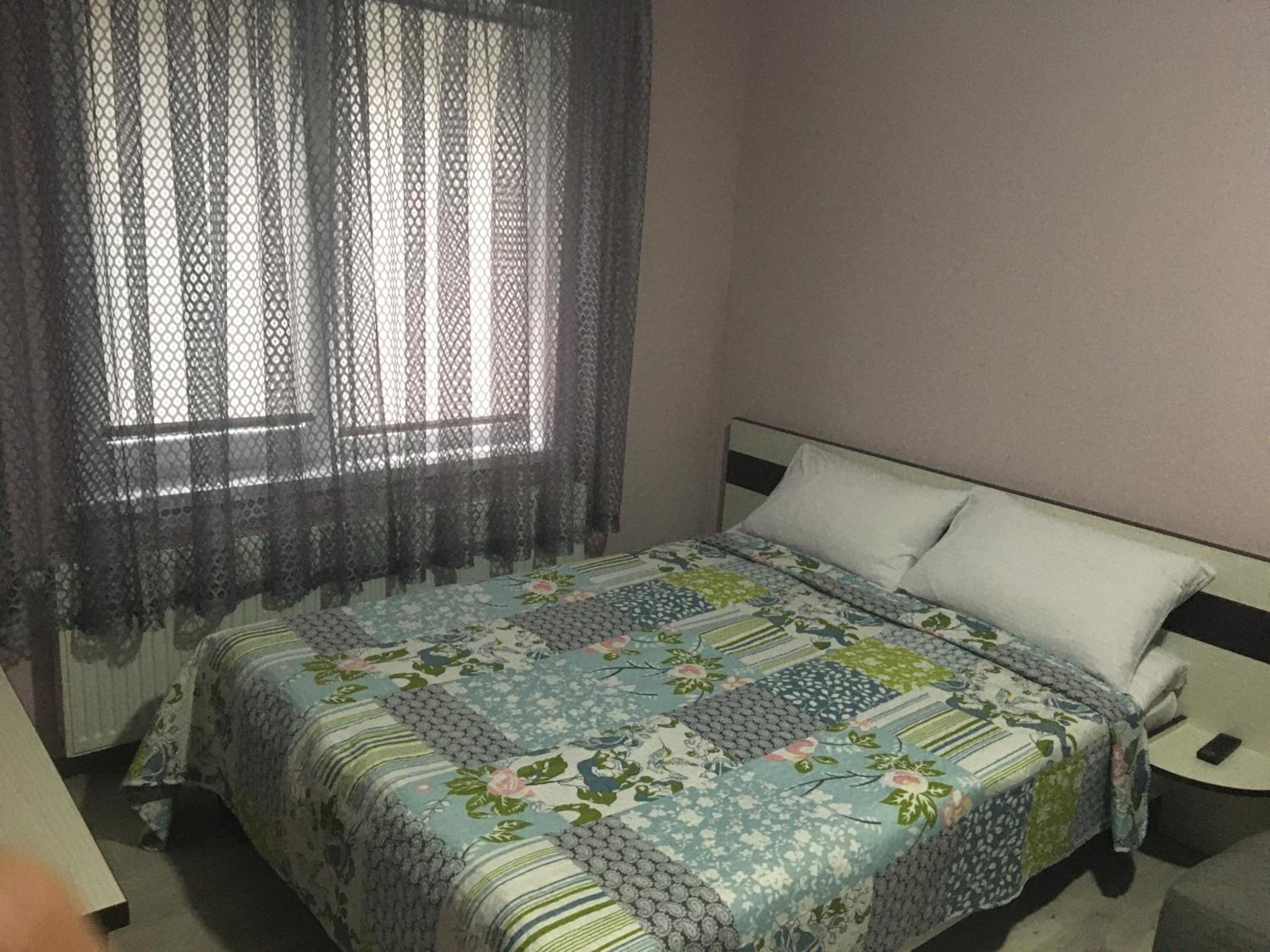 Guest House MAX view 3