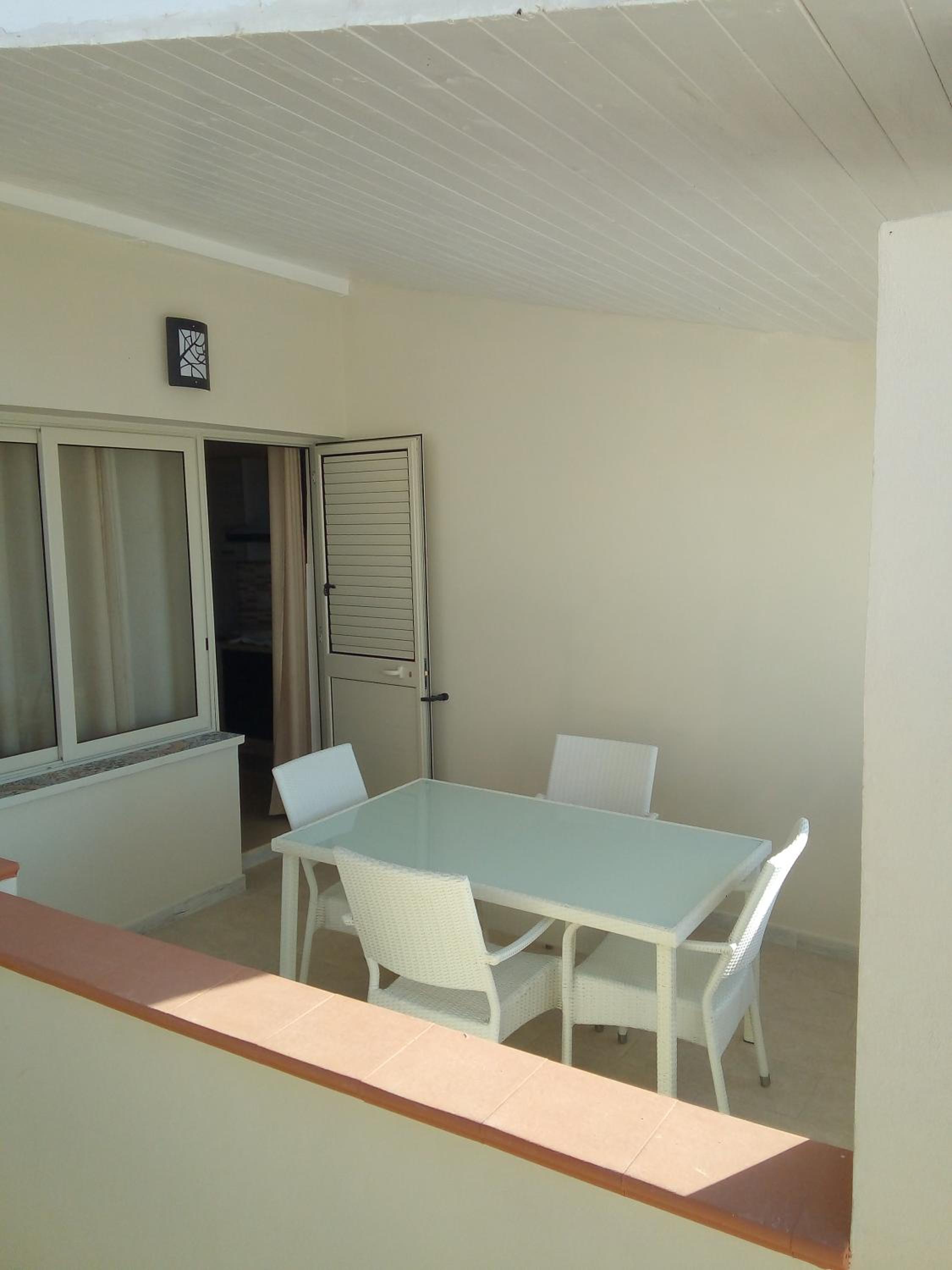 Residence Agave Lampedusa photo 2