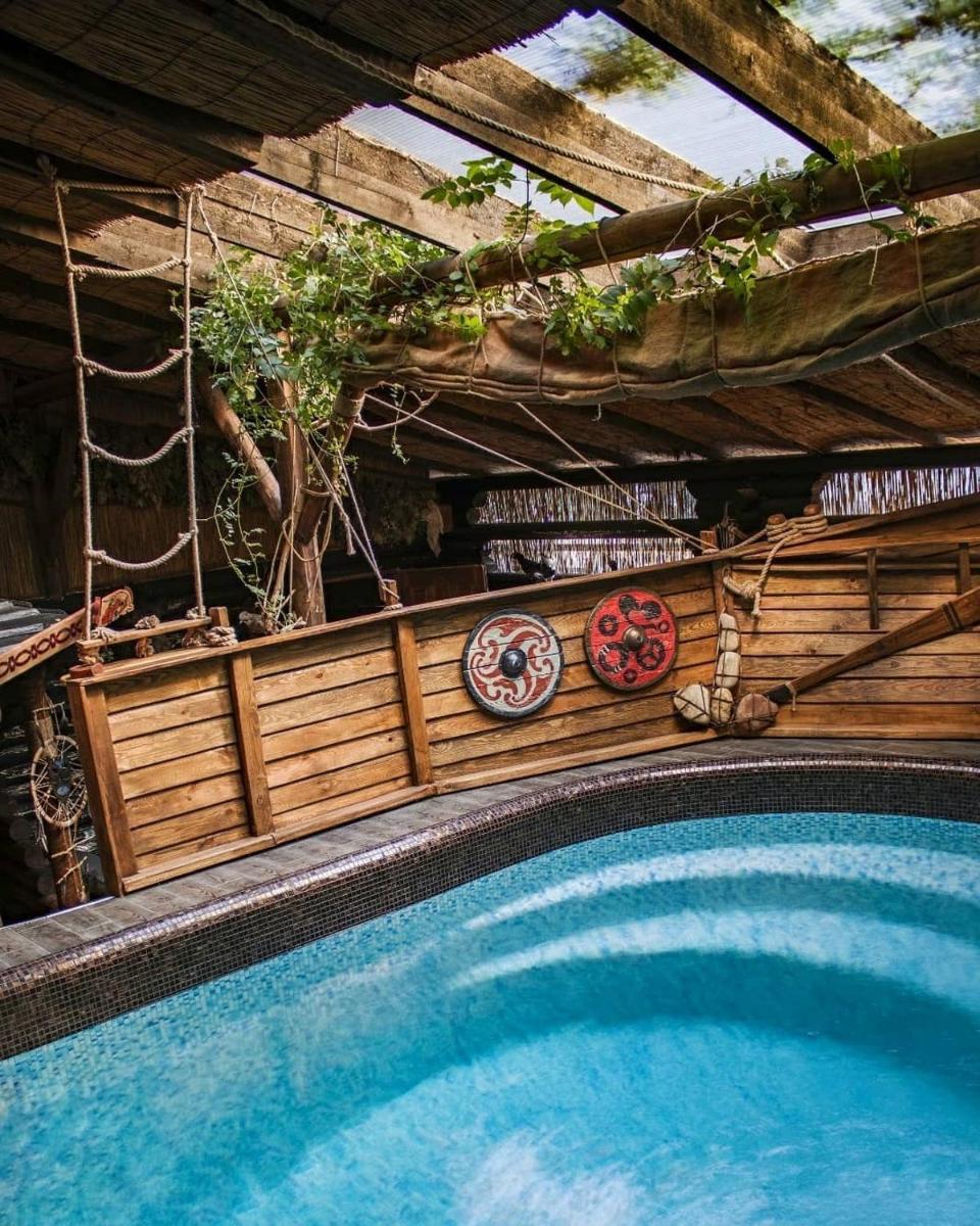 other