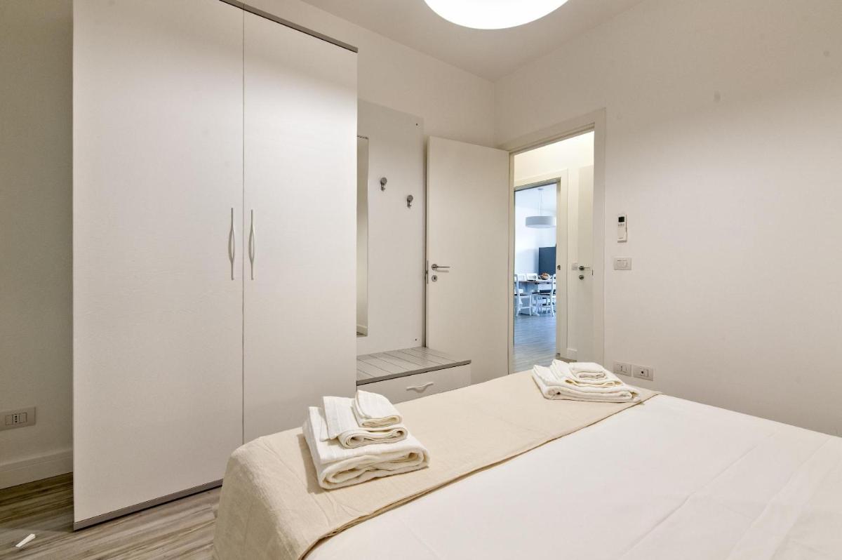 Appartamento Gandhi photo 5