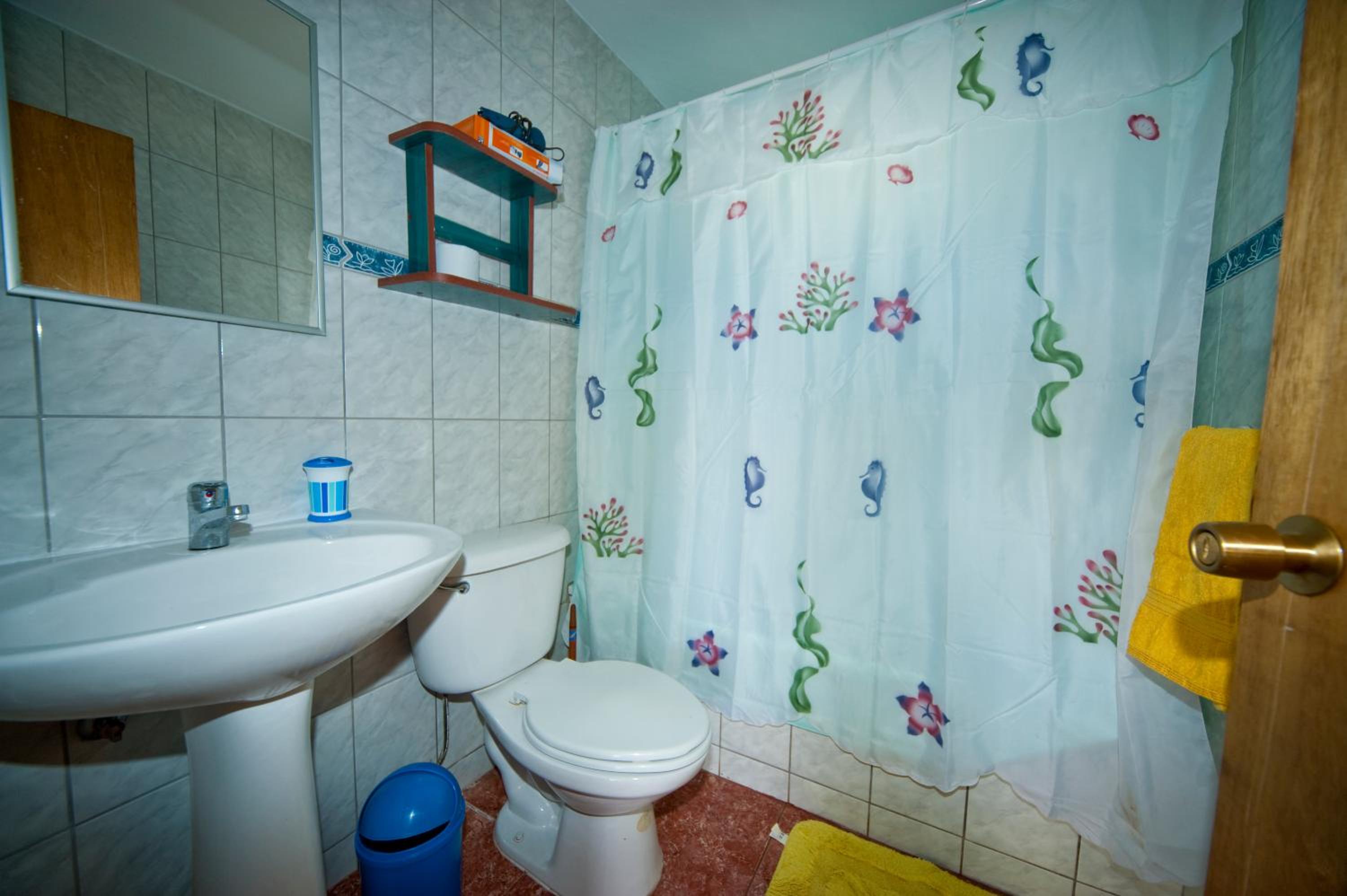 Photo 30