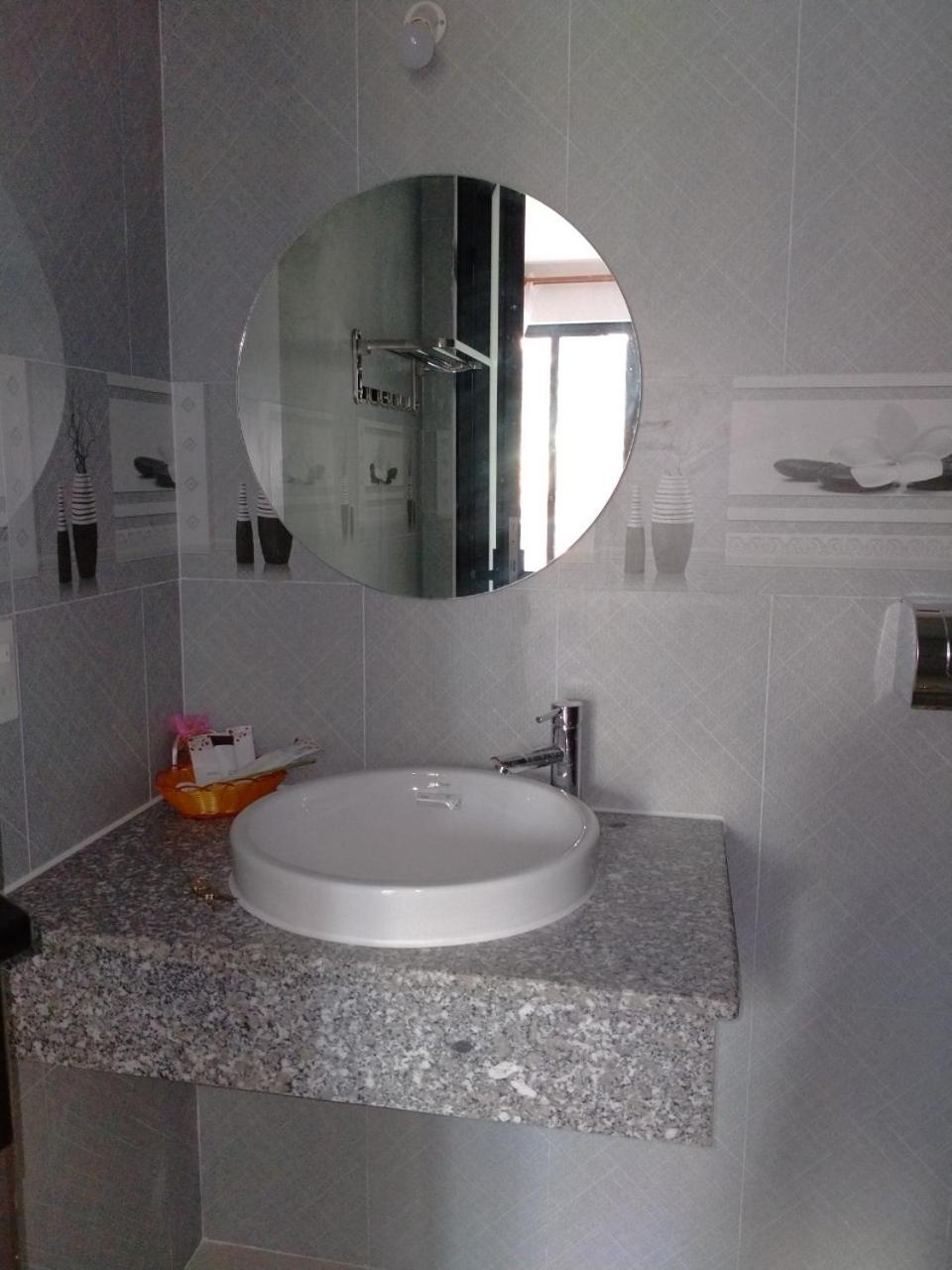 Kim Lien Phu Quoc Guesthouse