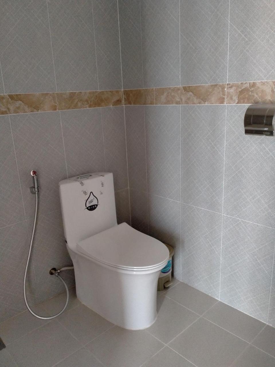 Kim Lien Phu Quoc Guesthouse