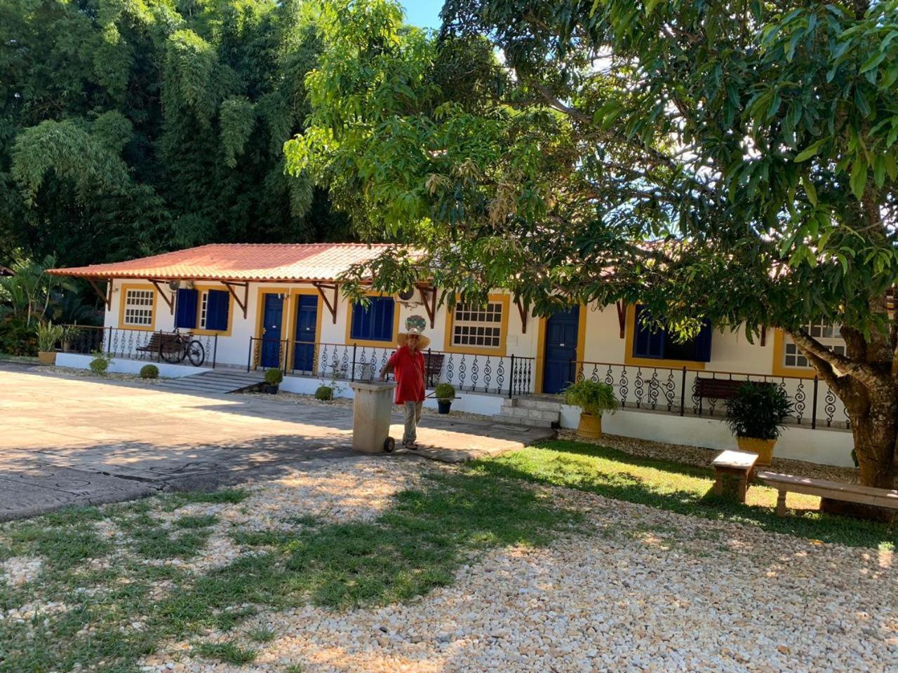 Photo 28