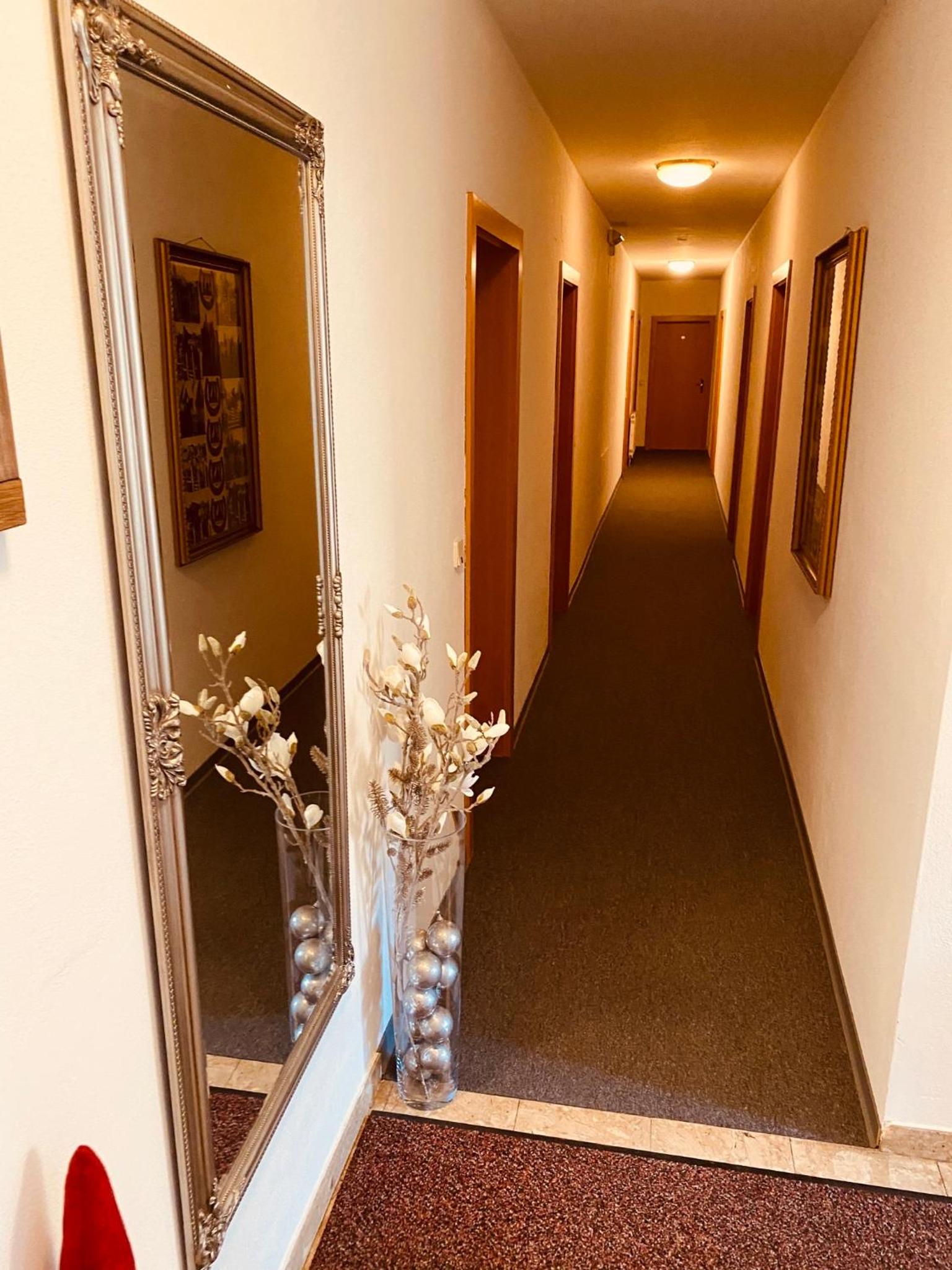 Pension Murhof