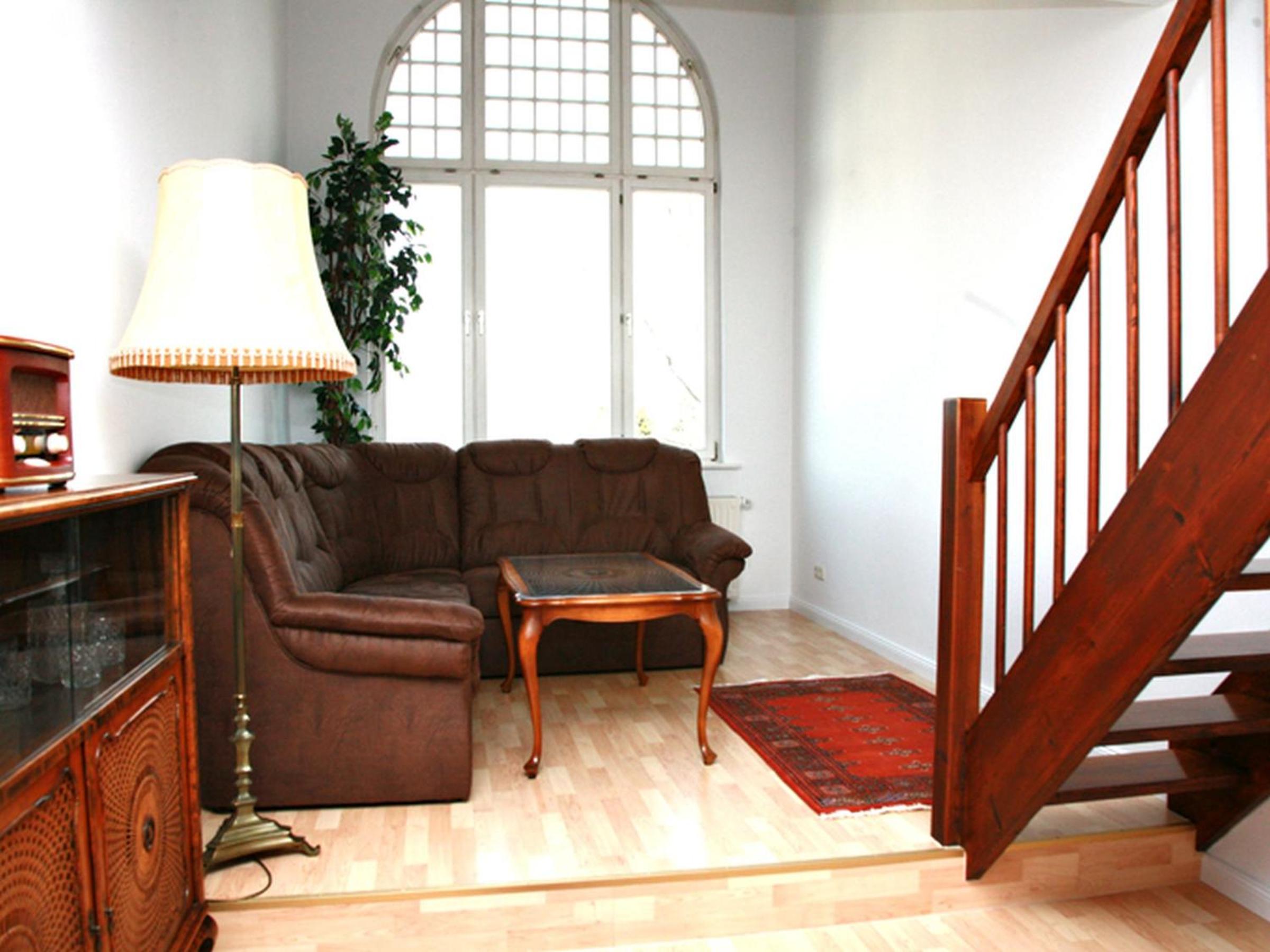 Villa Ingrid view 2