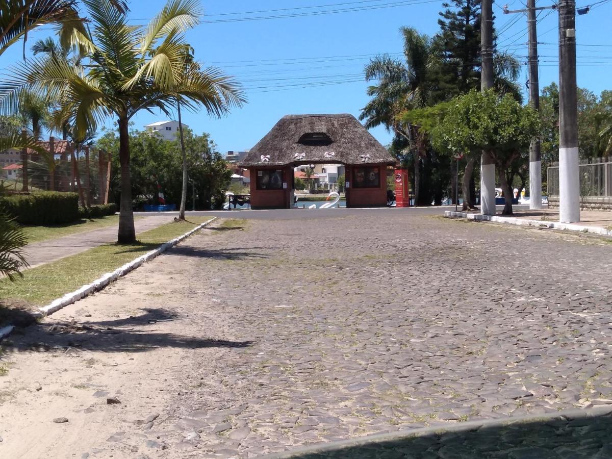 Casa da Praia Pousada - Guesthouse