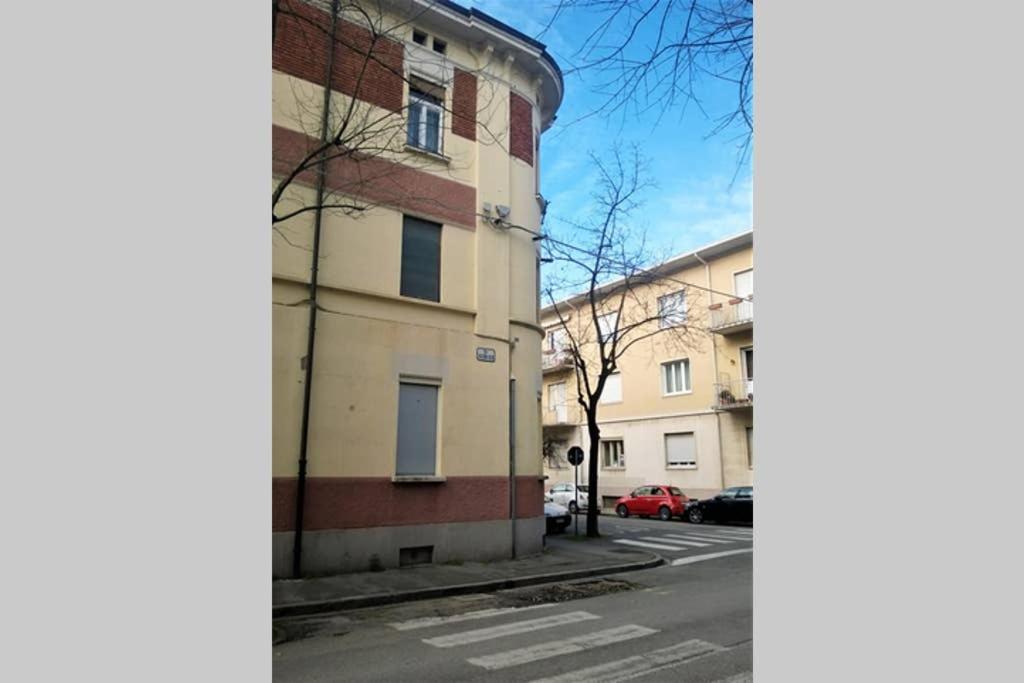 Piano nobile di Palazzo Vidmar in centro a Gorizia photo 2