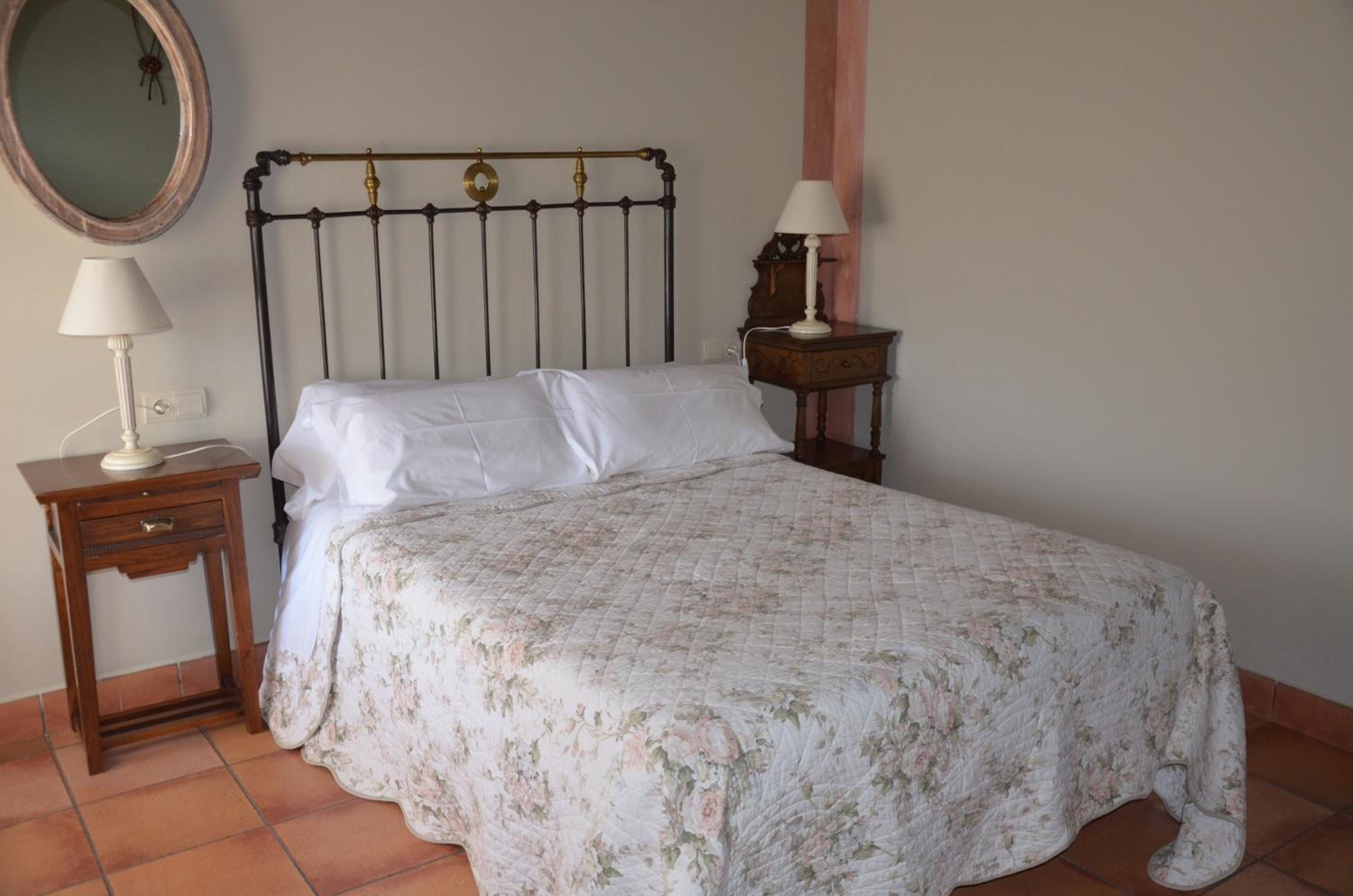 Casa Sanchez
