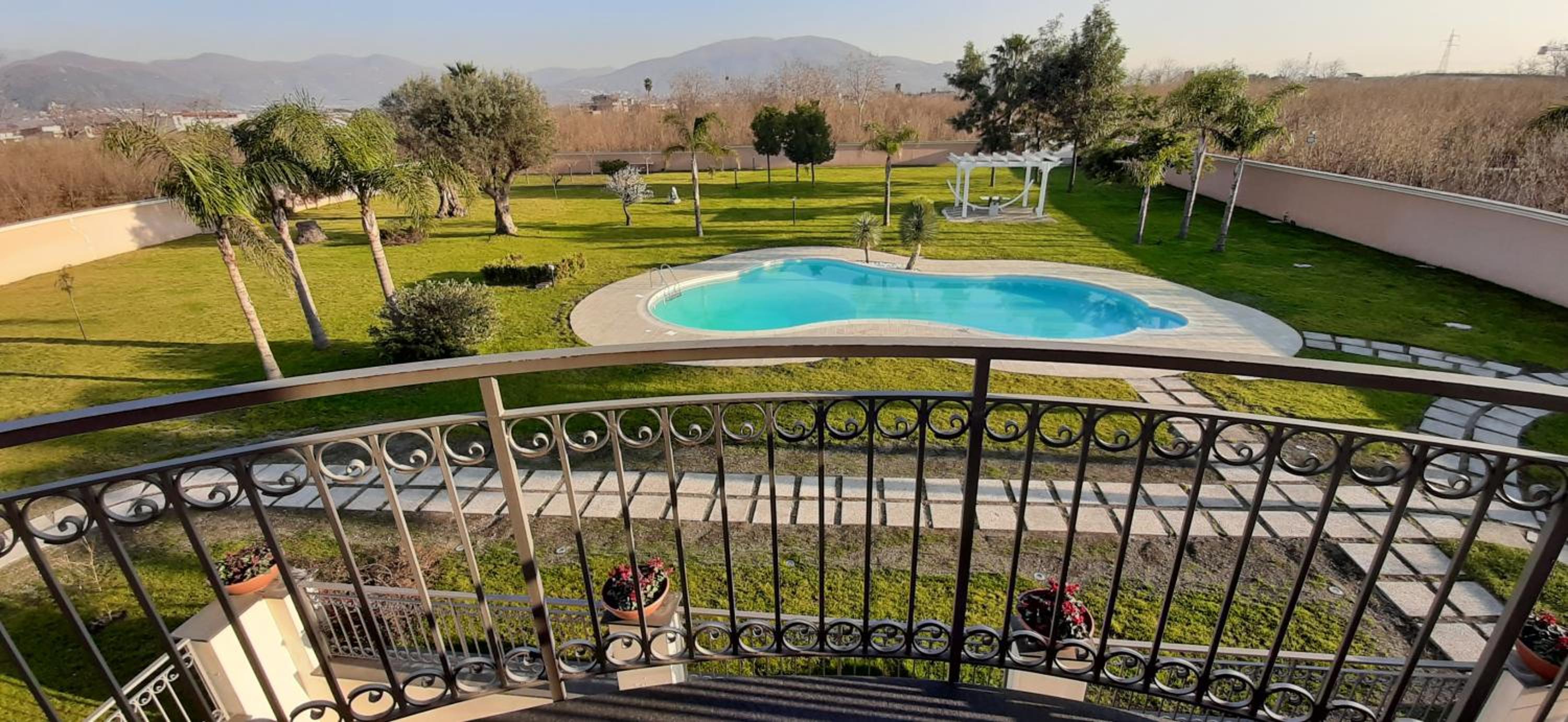 Villa Arya, photo 13