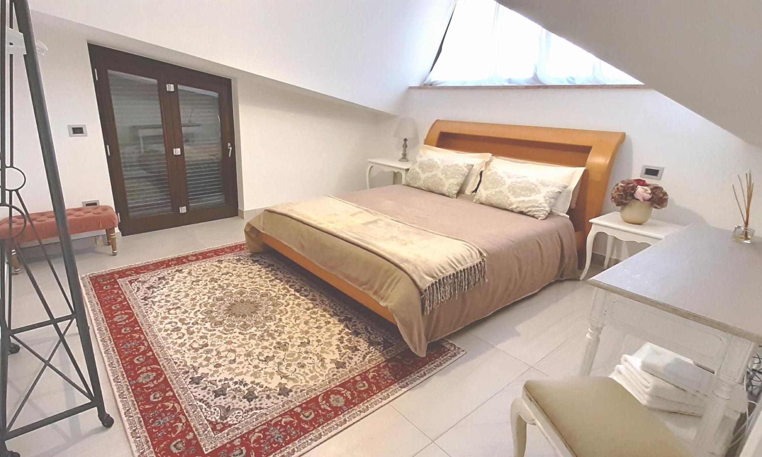 Villa Arya, photo 36