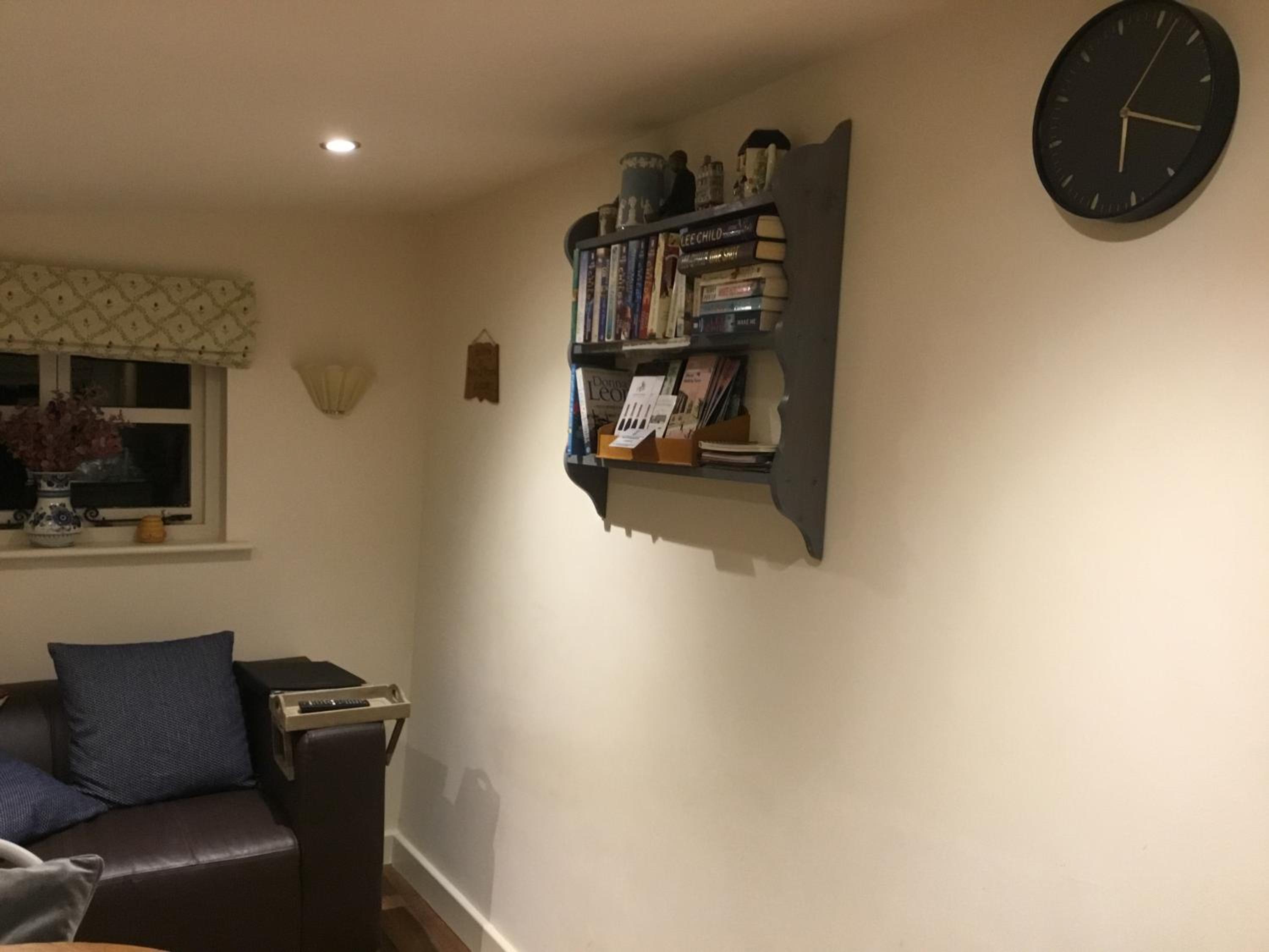 Photo 17