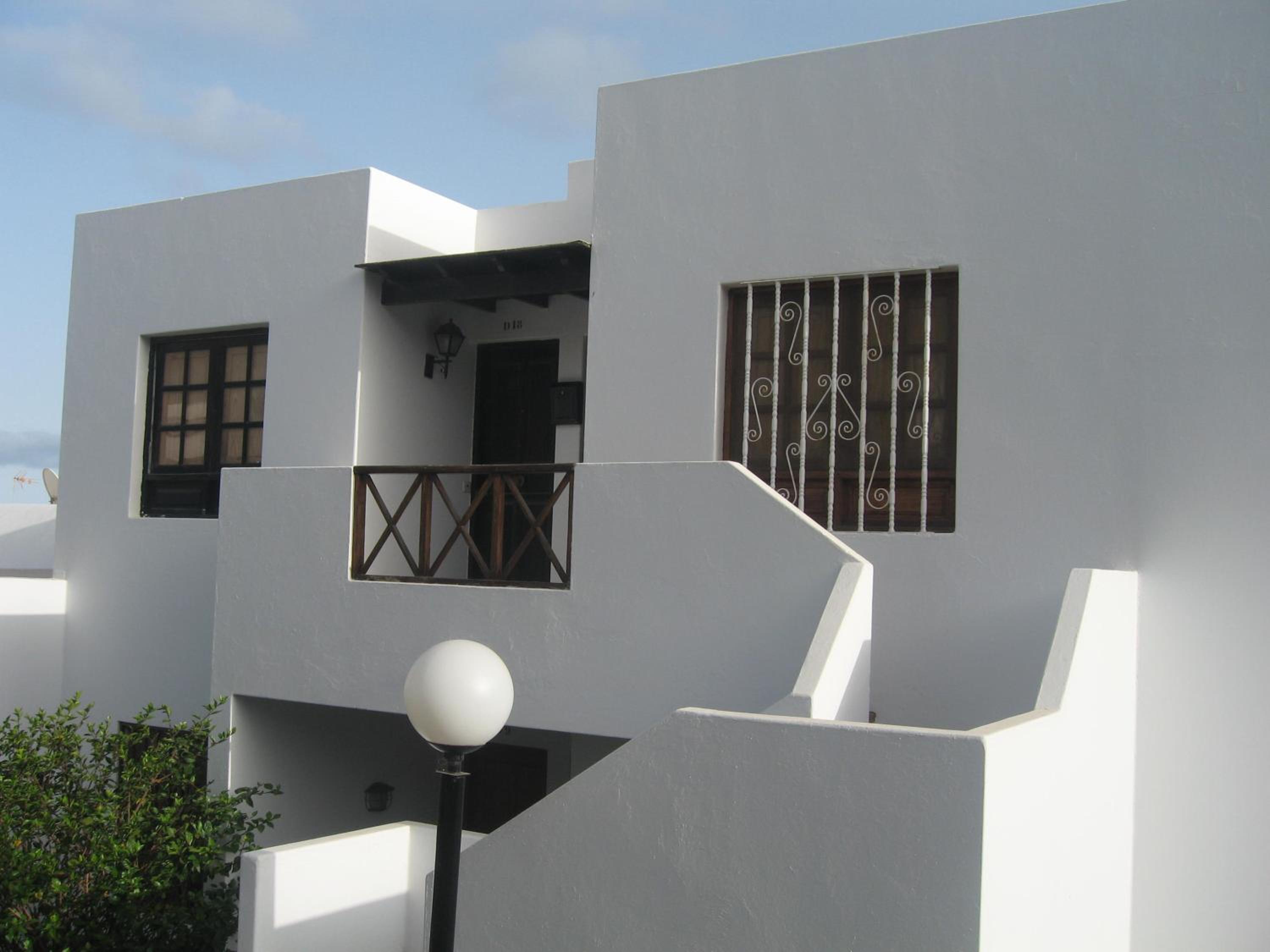 APARTAMENTO PRIMERA LINEA PLAYA