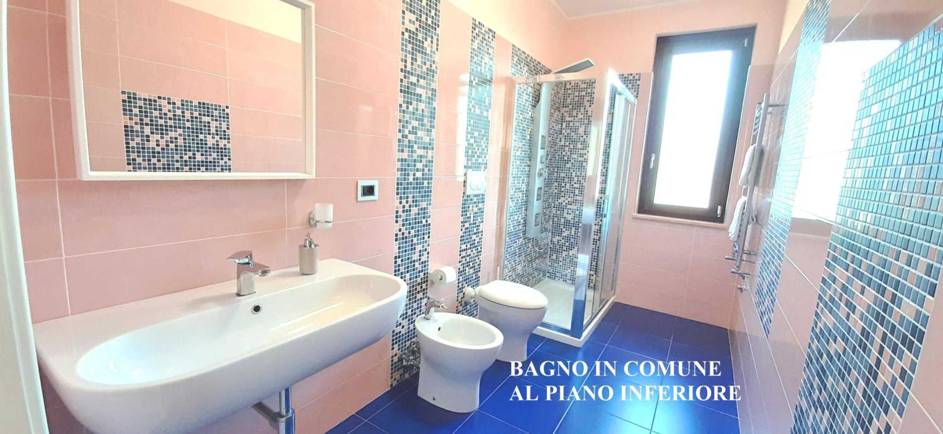 Villa Arya, photo 33