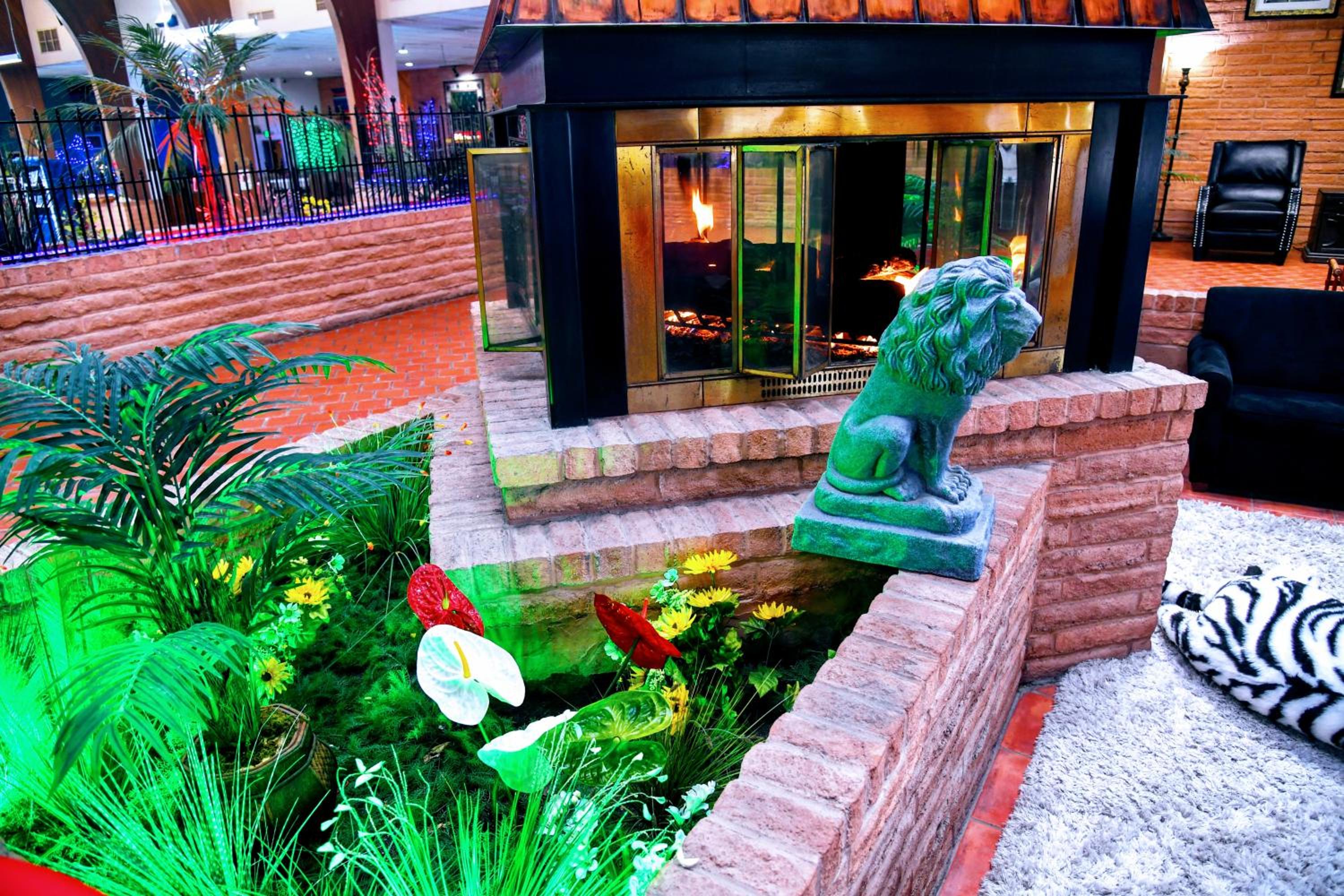 Photo 38