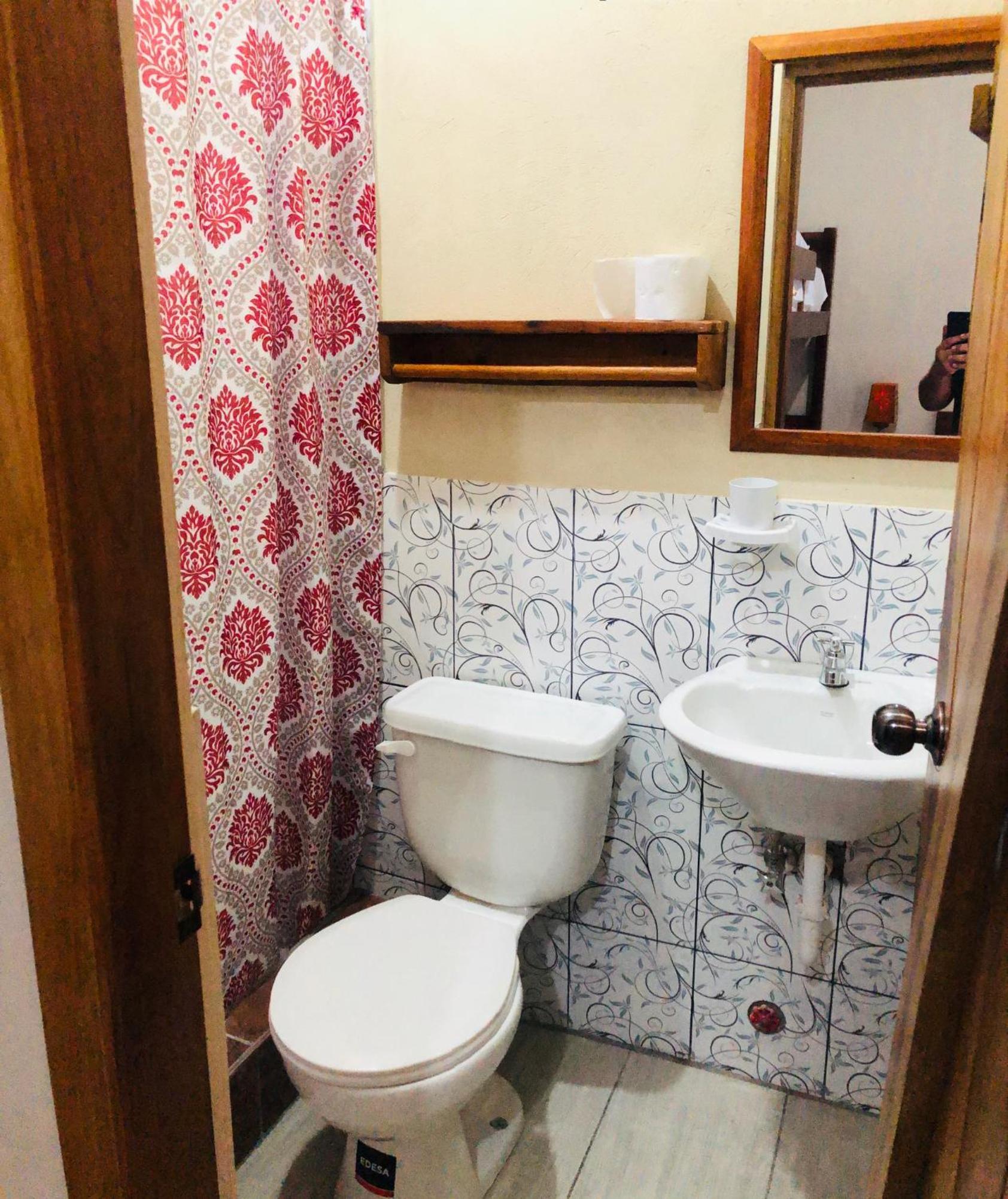 Photo 48
