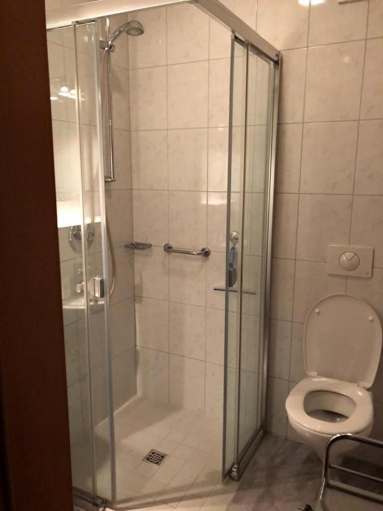 Appartement Boon