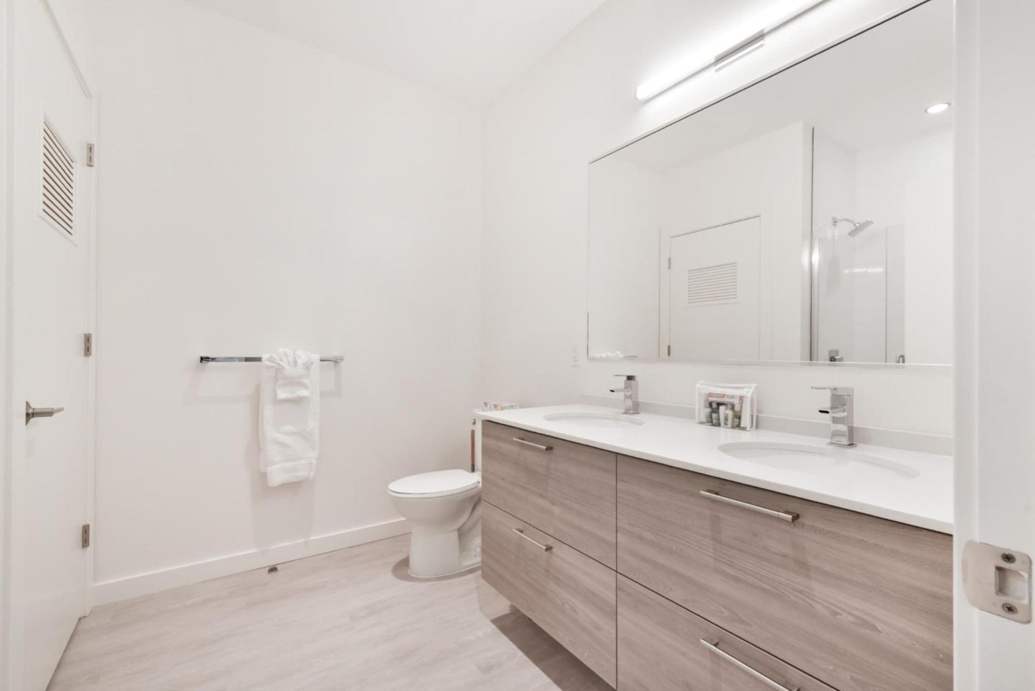 Harmony Medical Suites ChinaTown