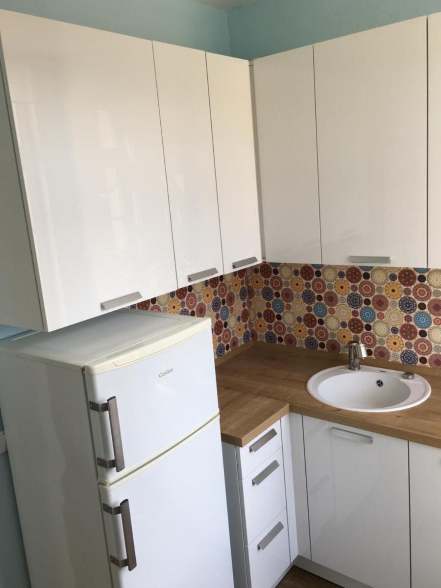 Appartment am Rathaus