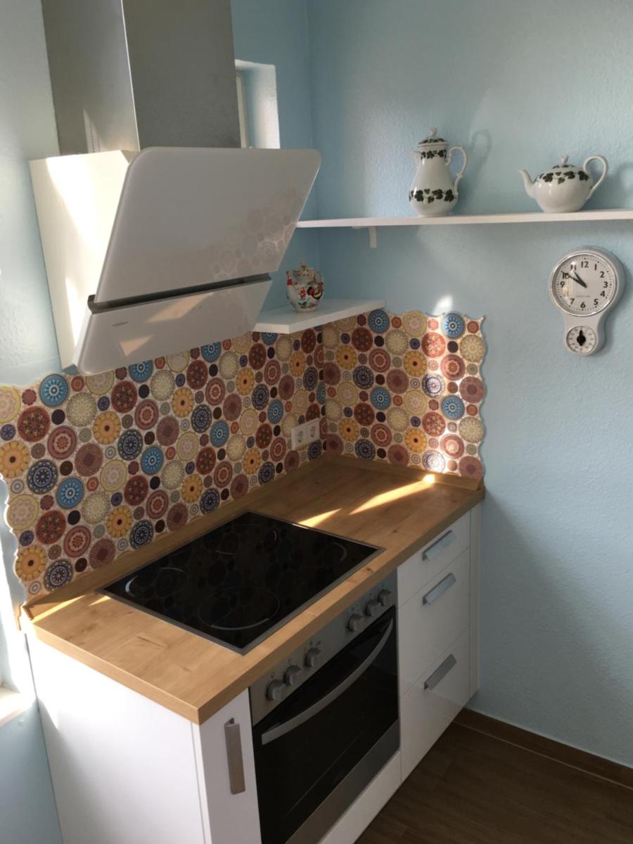Appartment am Rathaus