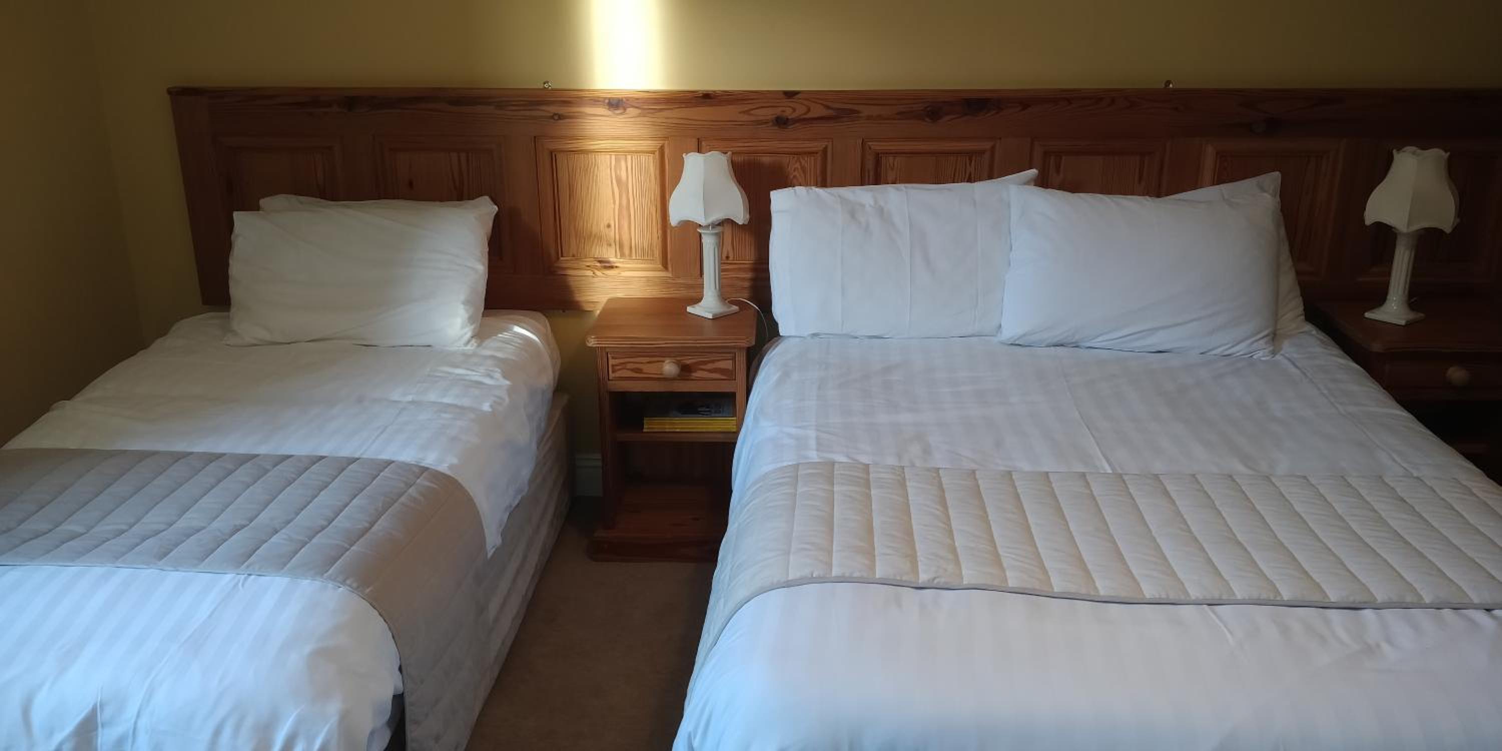 Avonmore House Guest Accommodation, photo 40