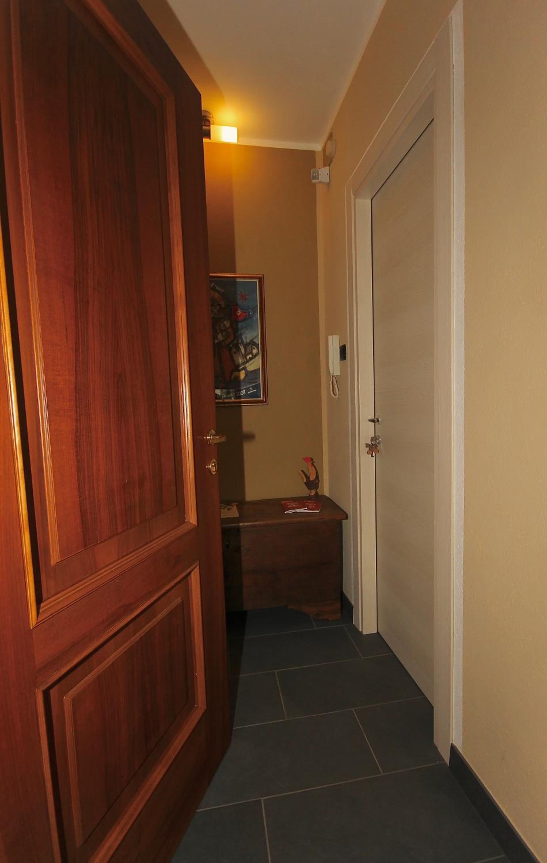 L'Adret view 2