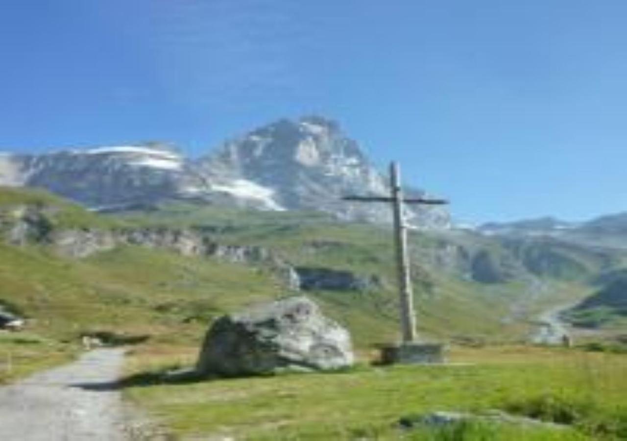 Photo 35