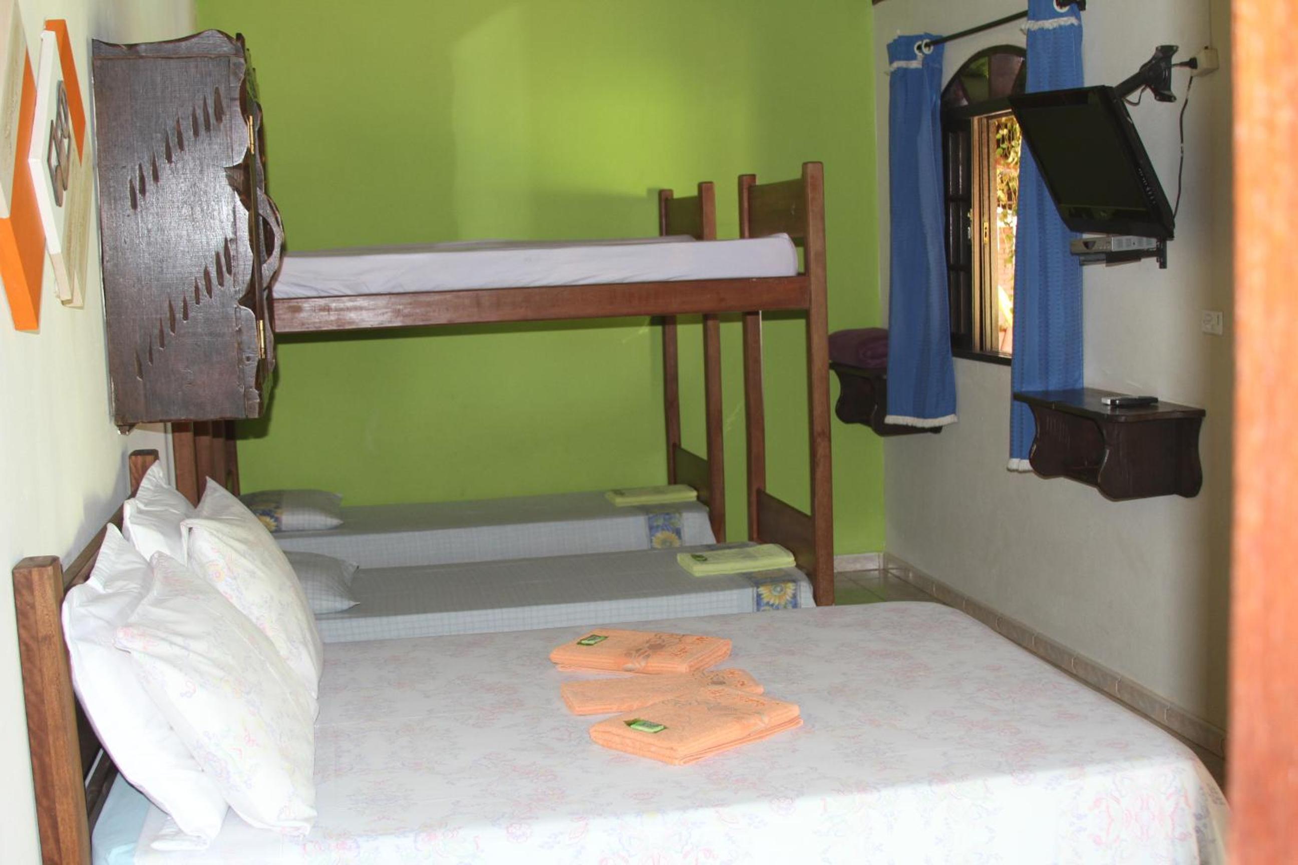 children's play area