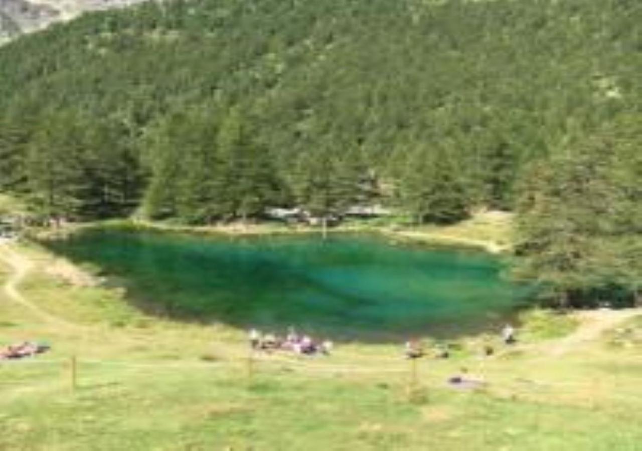 Photo 40