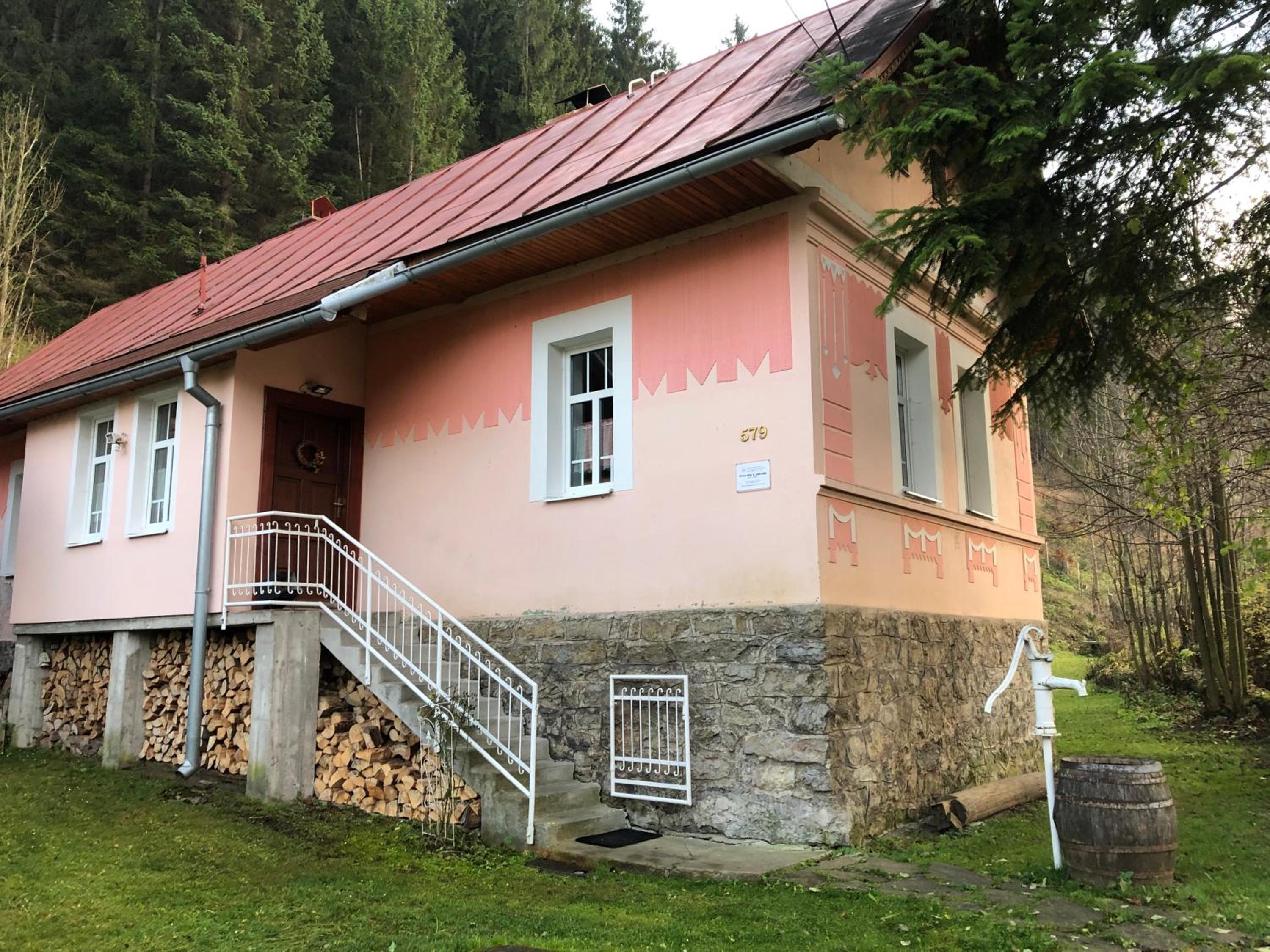Photo 13