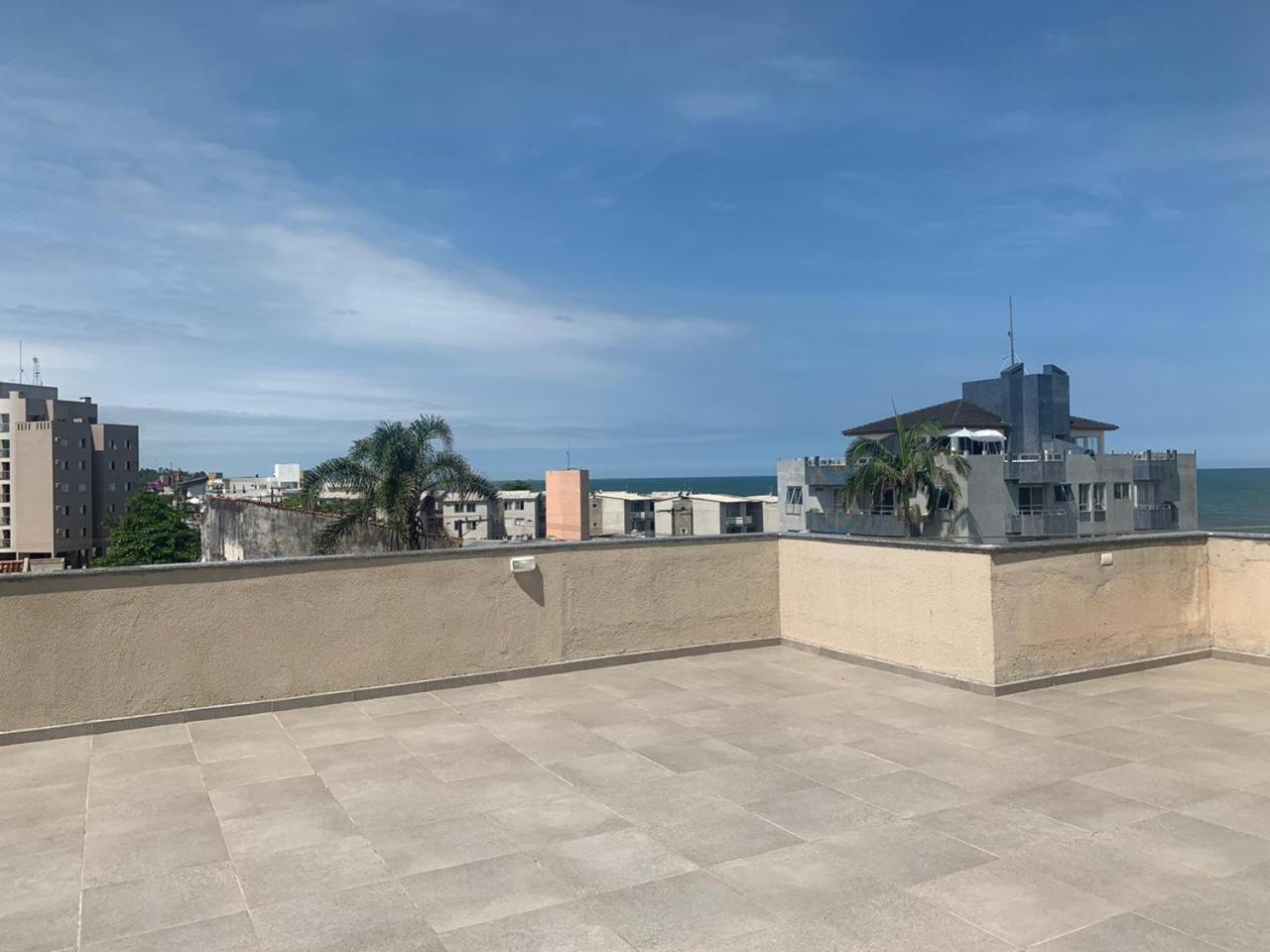 Pousada Estrela Dourada view 4