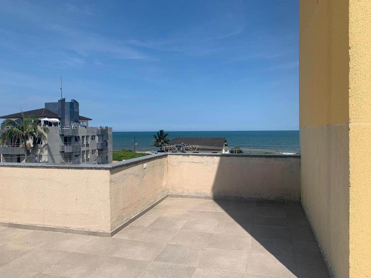 Pousada Estrela Dourada view 3
