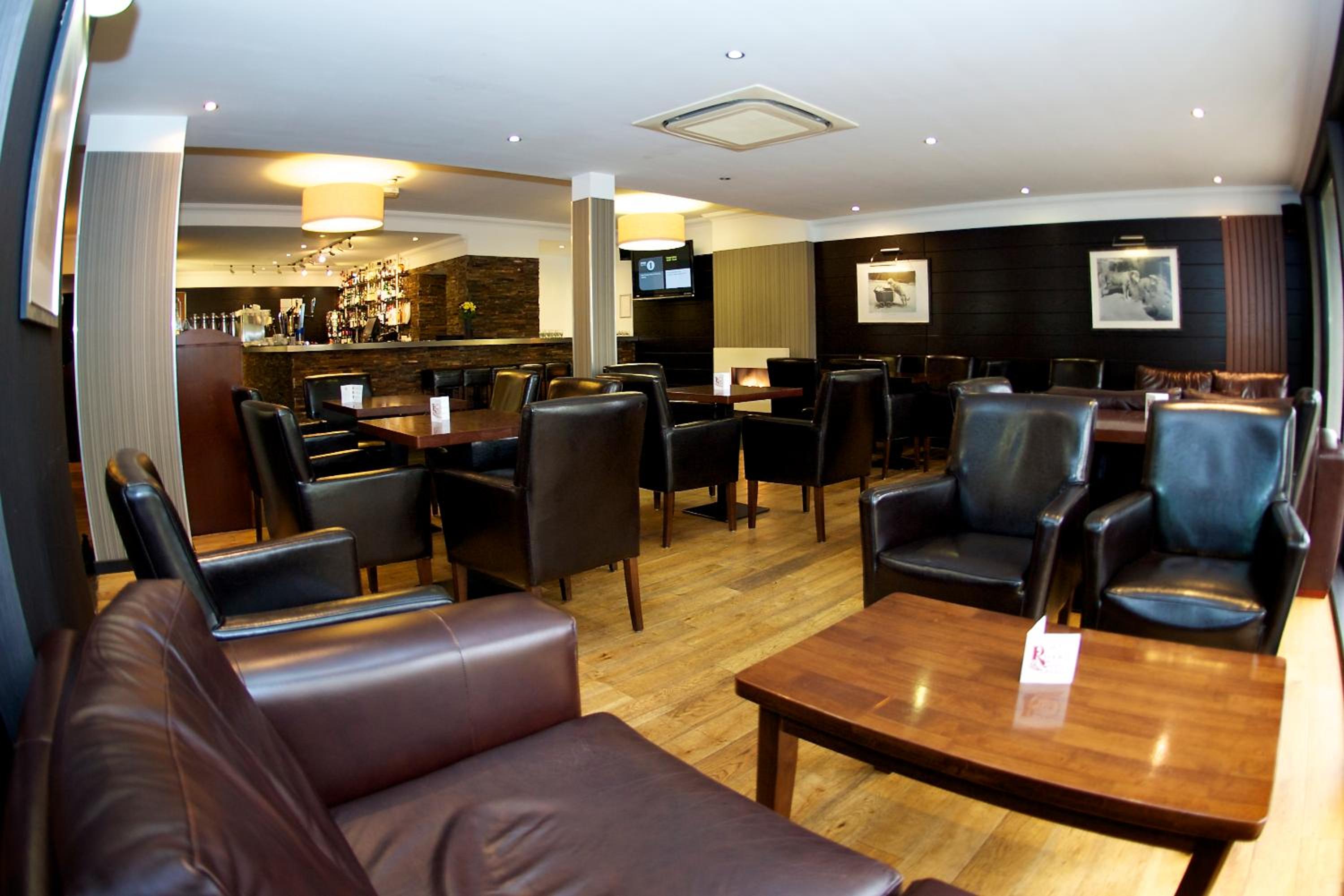 Fort William Vacations - Nevis Bank Inn - Property Image 2