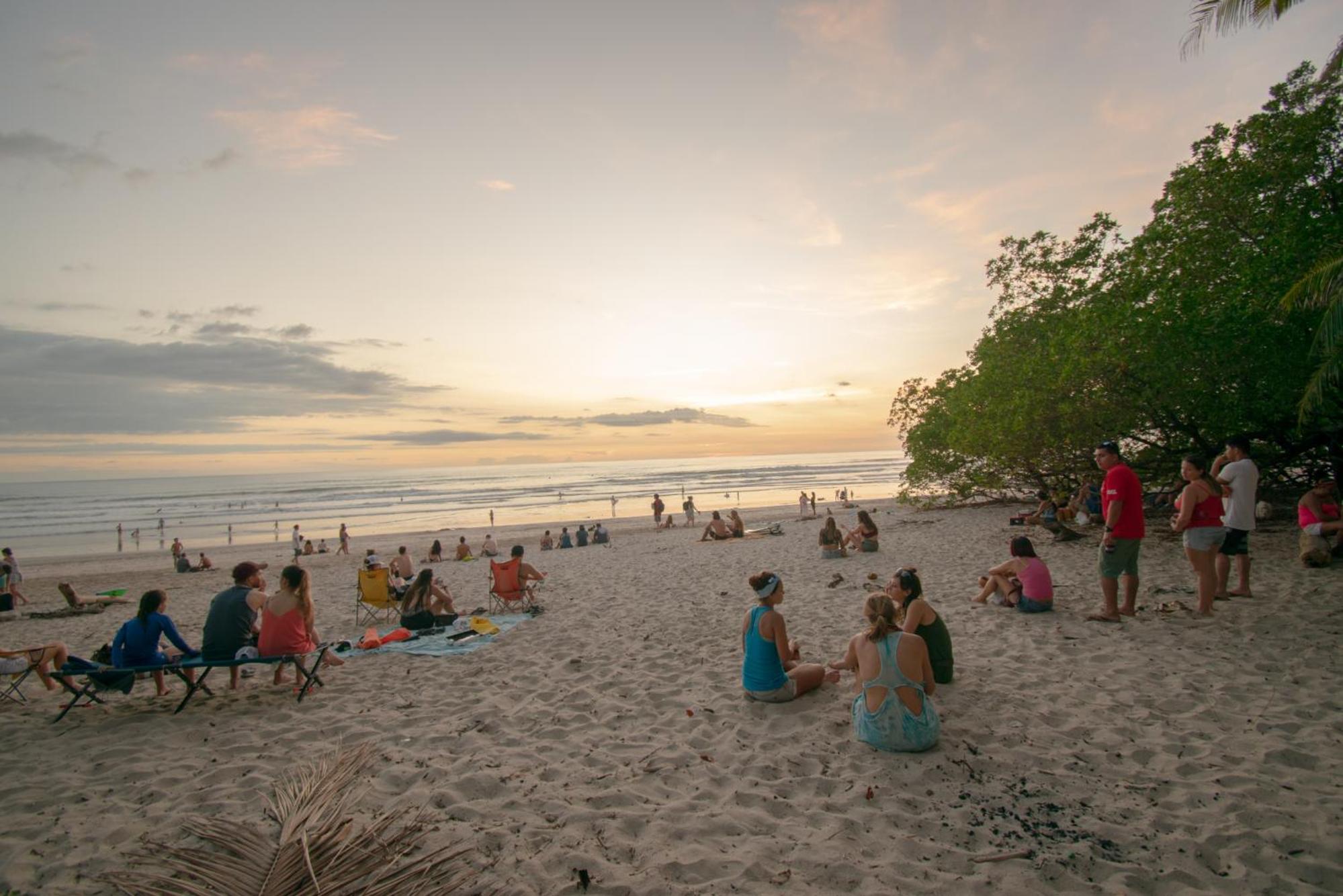 Surfside Apartments - Playa Carmen view 4