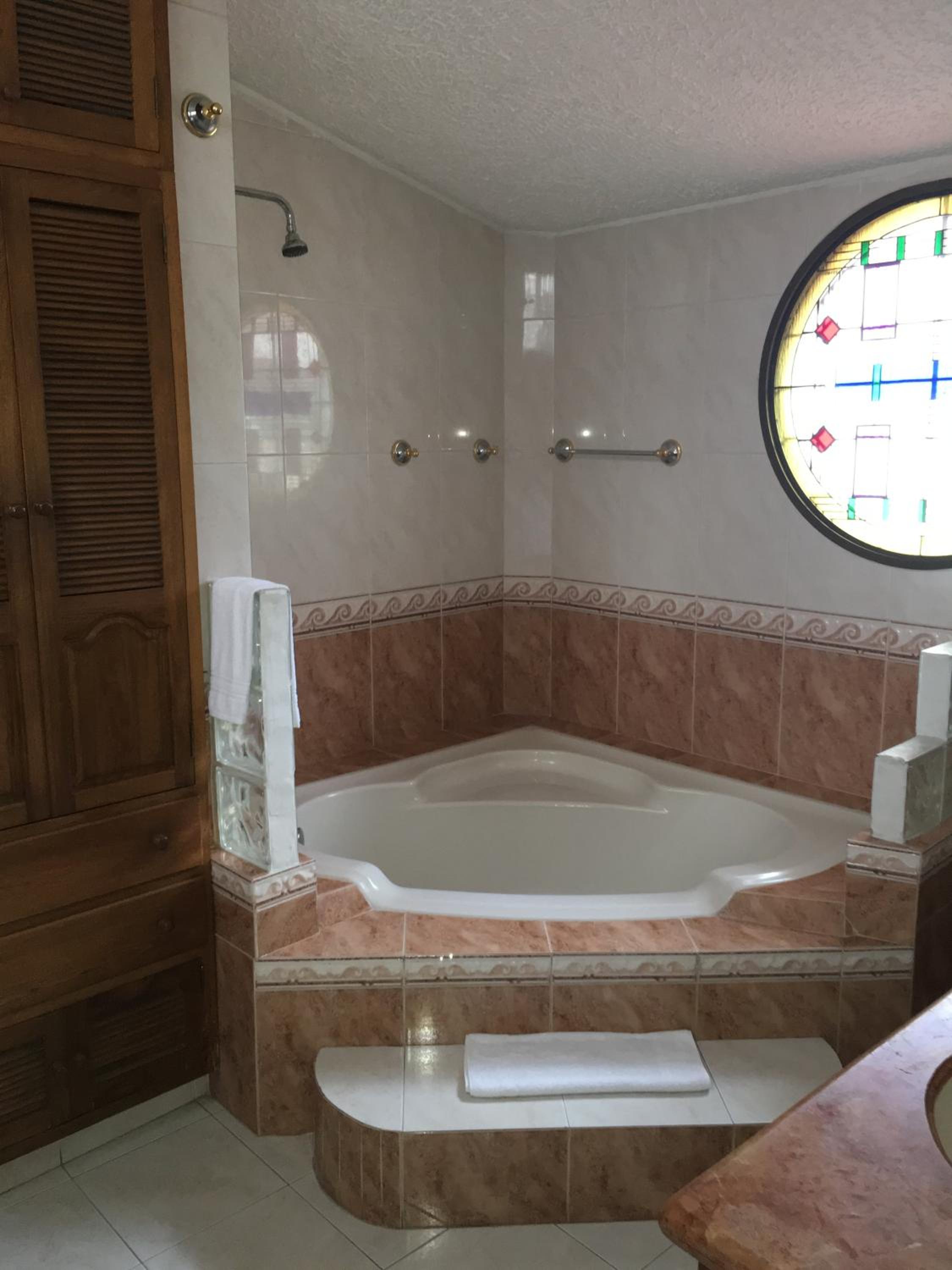 Hotel Loft Dorado