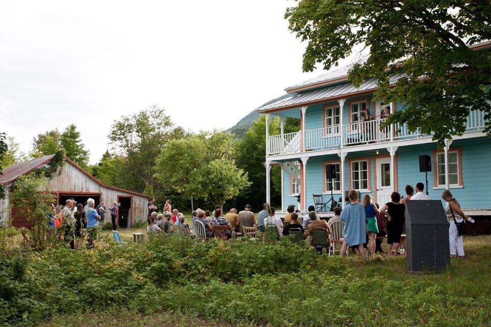 Photo 43