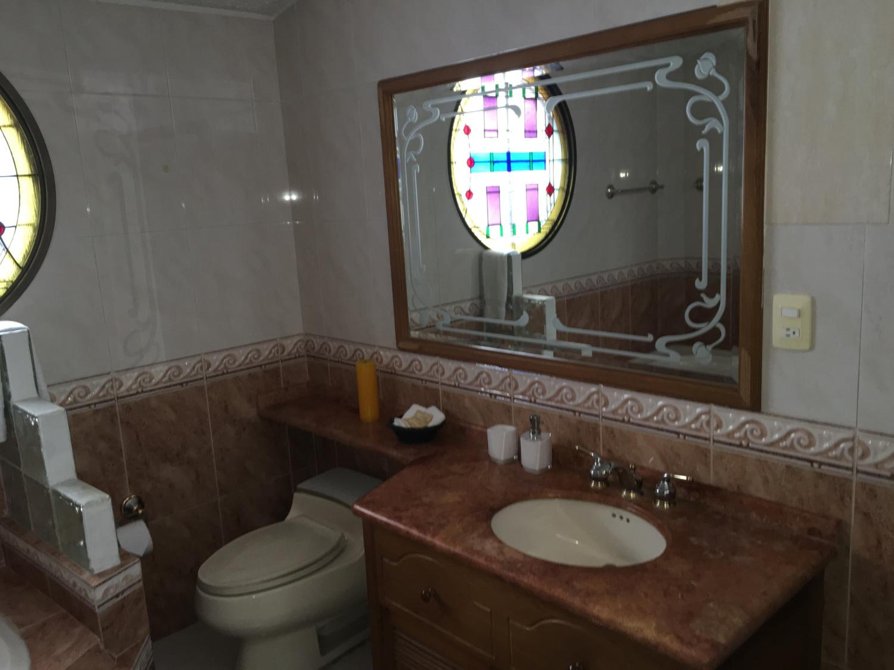 Hotel Loft Dorado