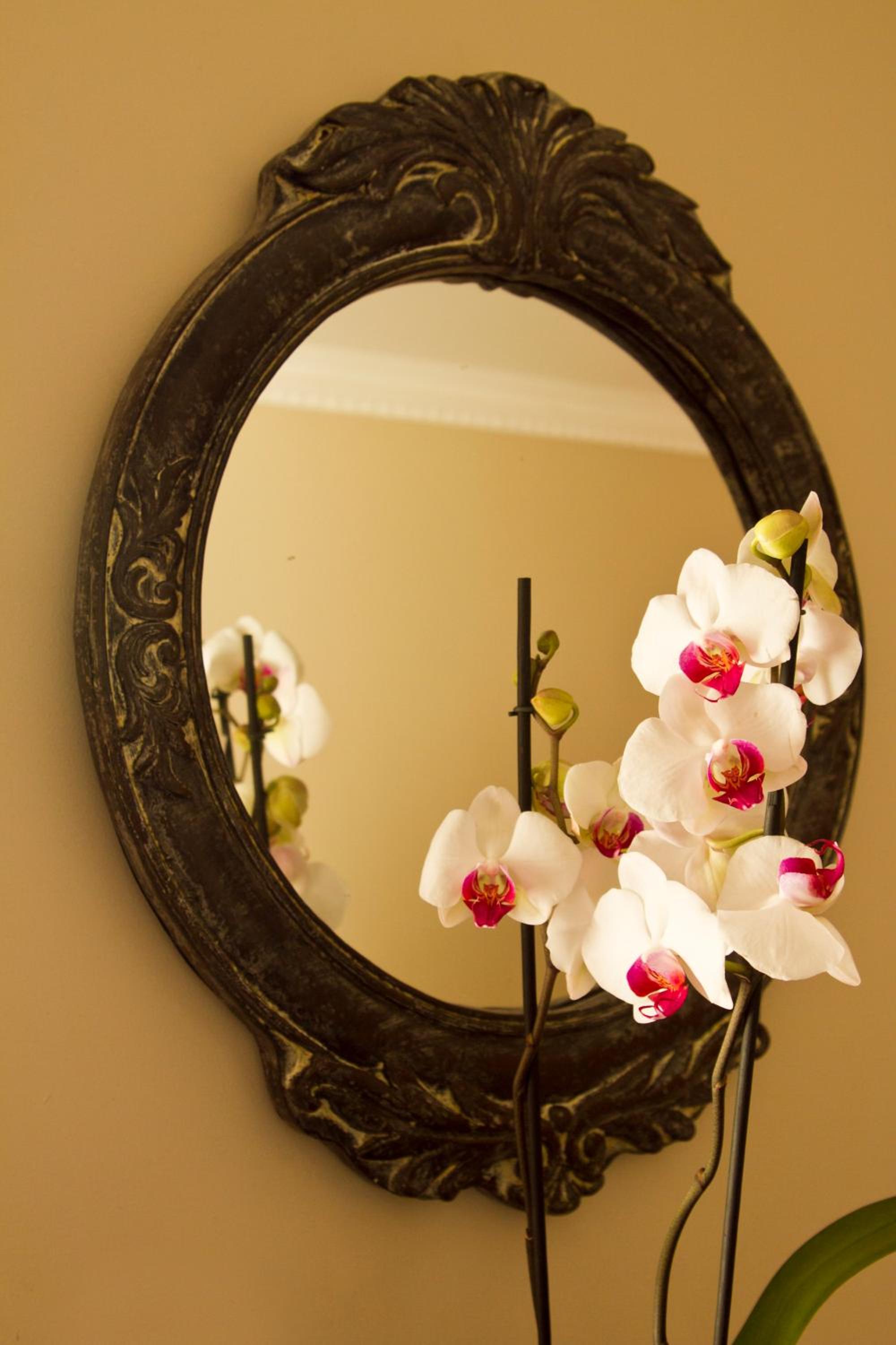 Arum Place Guest House