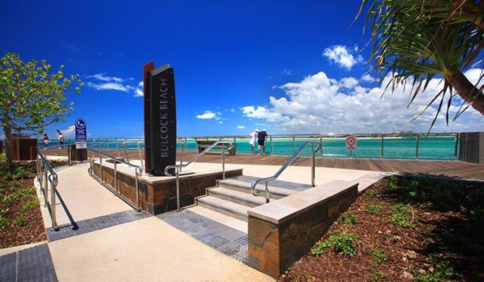 Caloundra Vacations - Columbia Point U6 7 Bulcock Beach Esp - Property Image 10