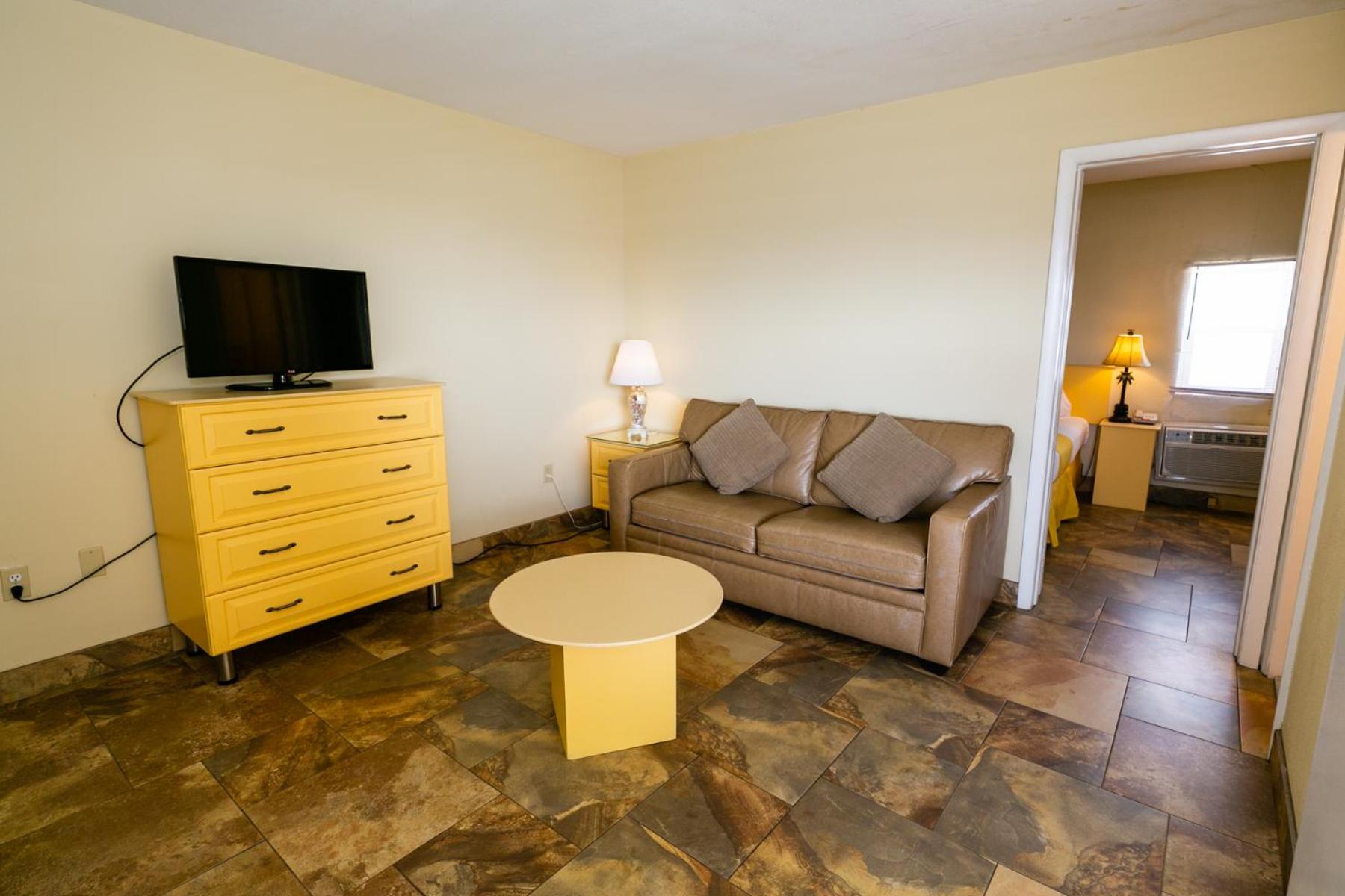 American Safari Motel Wildwood Crest Beach