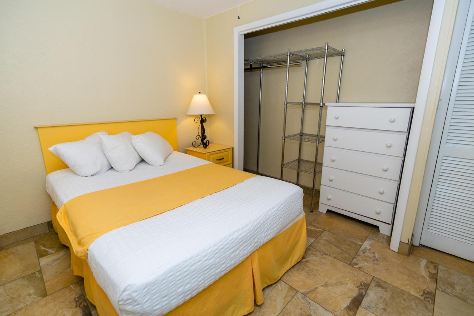 American Safari Motel Wildwood Crest Beach