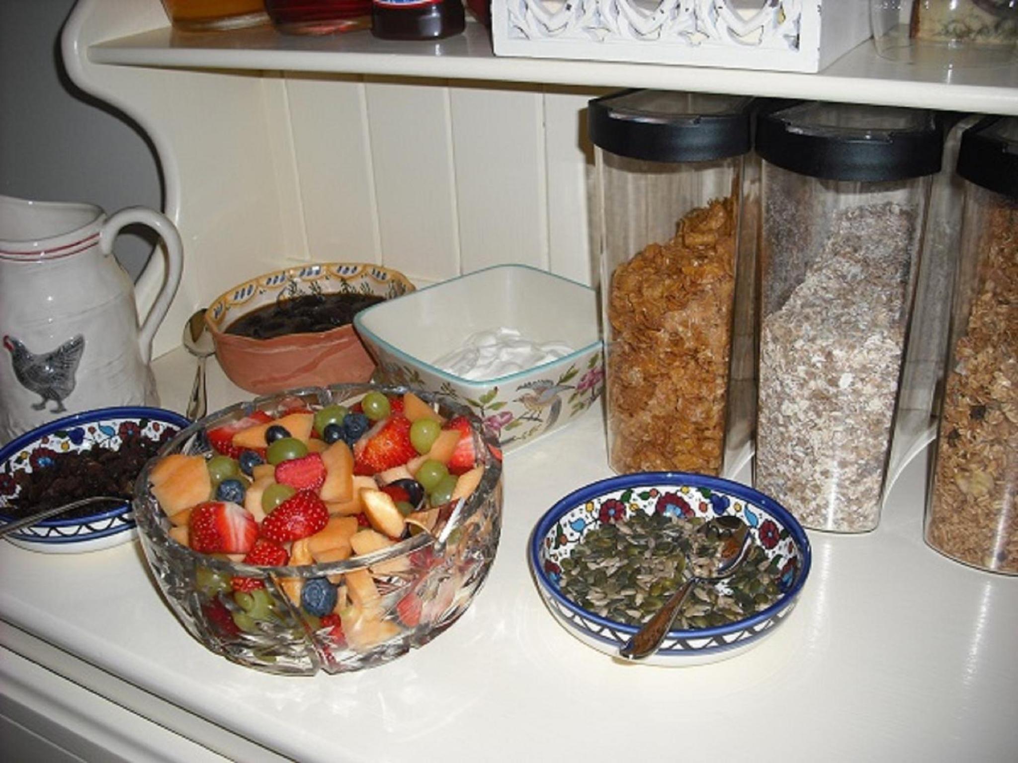 Photo 25