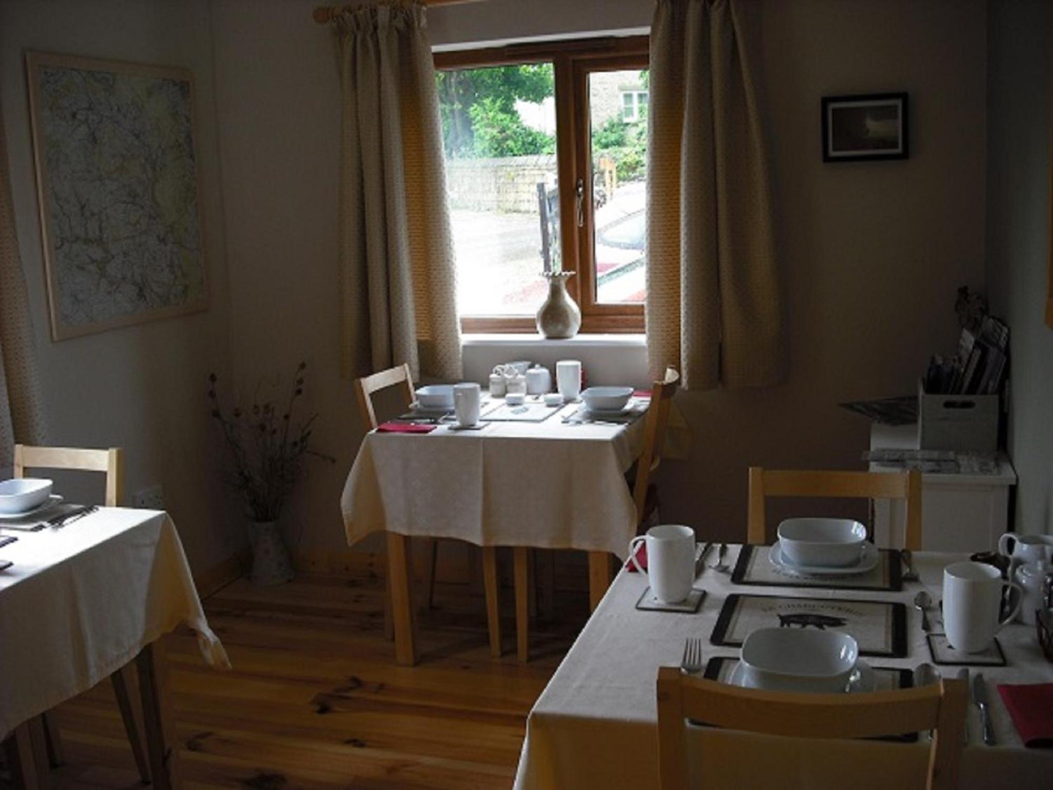 Photo 27